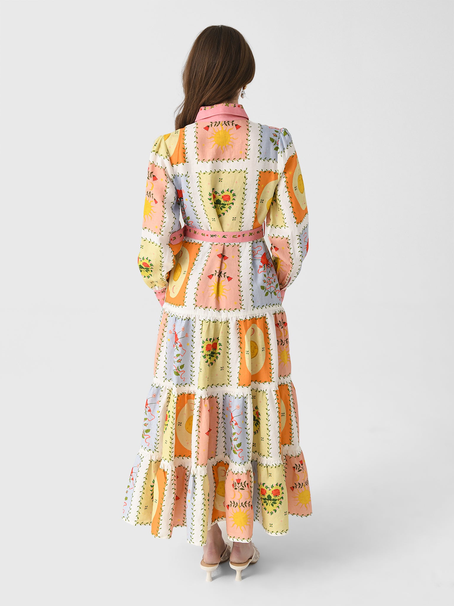 SS25104318xSIESTATILE-alt2