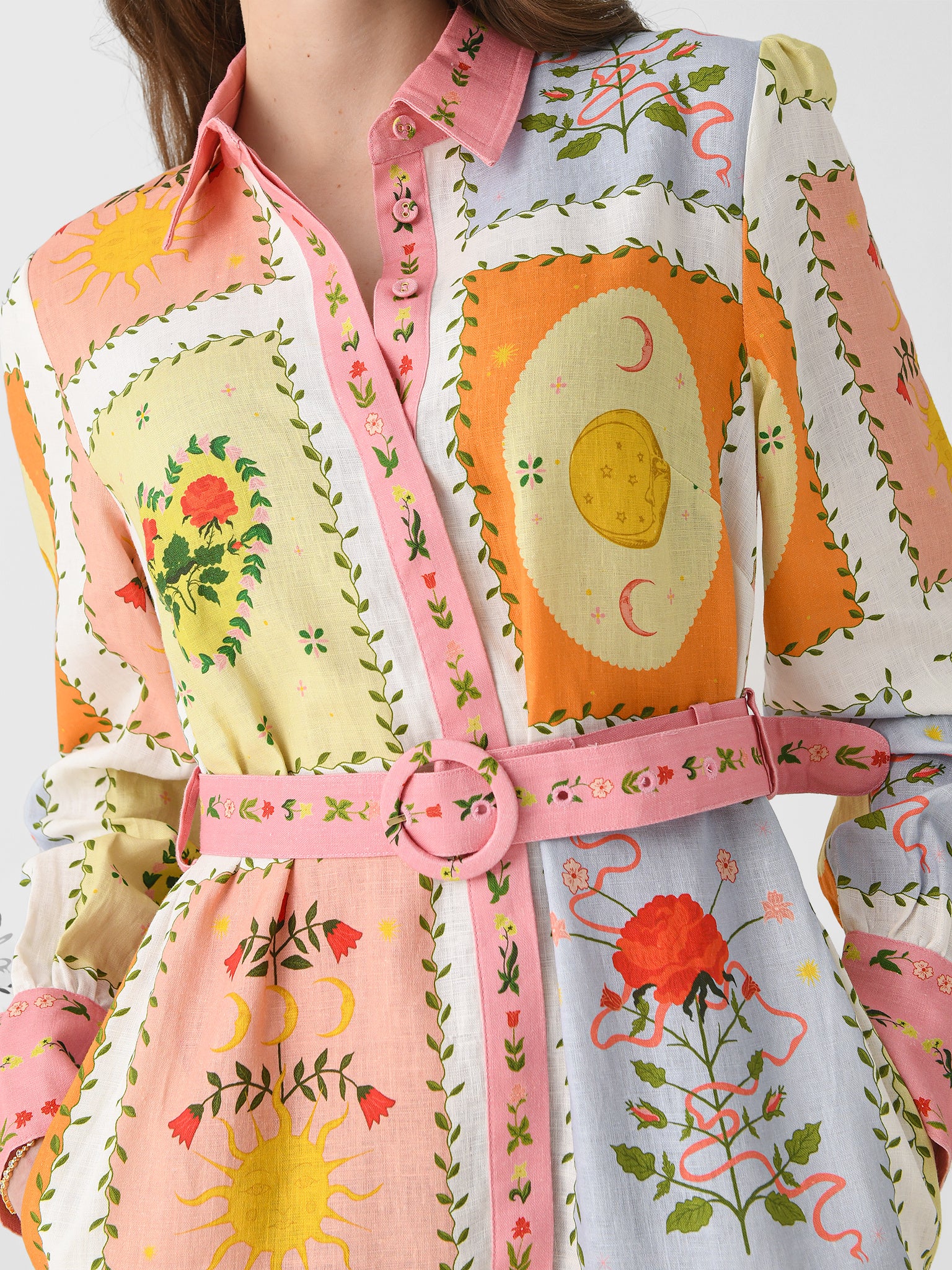 SS25104318xSIESTATILE-alt3