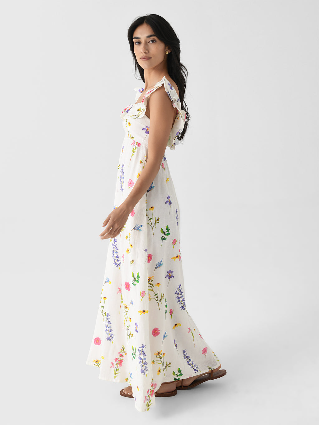 SS25104388xWILDFLOWERS-alt1