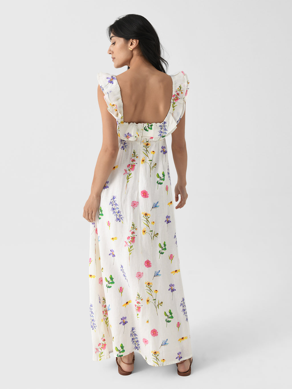 SS25104388xWILDFLOWERS-alt2
