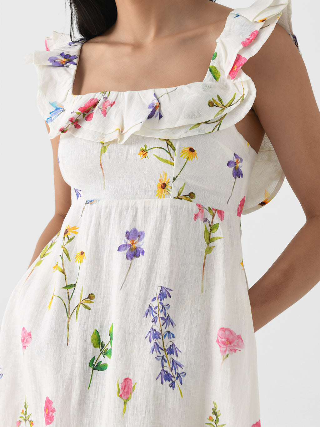 SS25104388xWILDFLOWERS-alt3