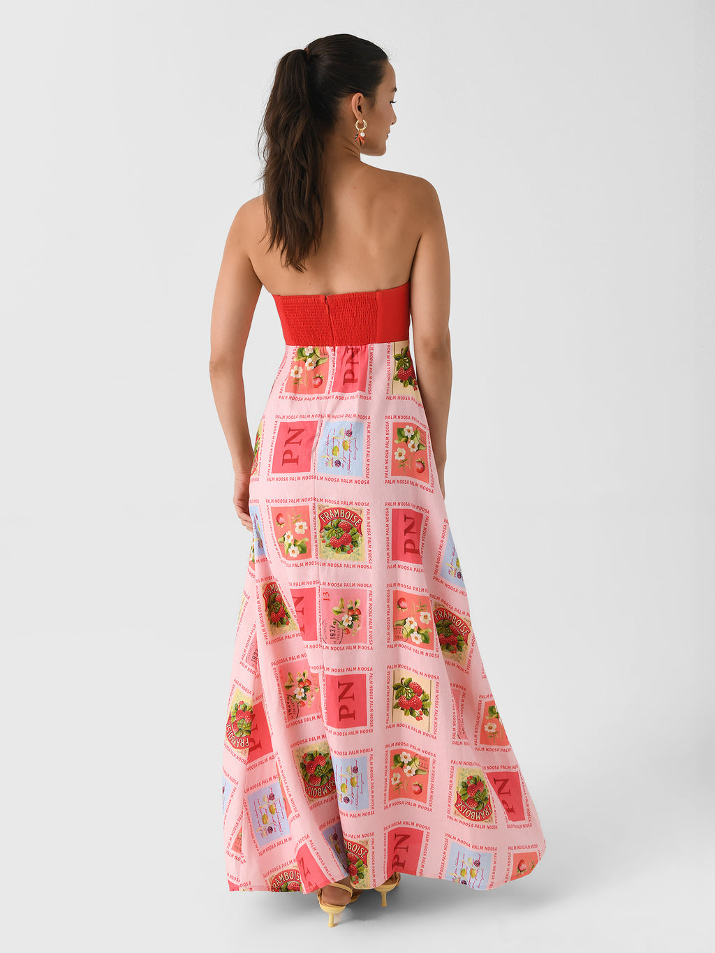 SS25104433xSTRAWBERRYSTAMP-alt2