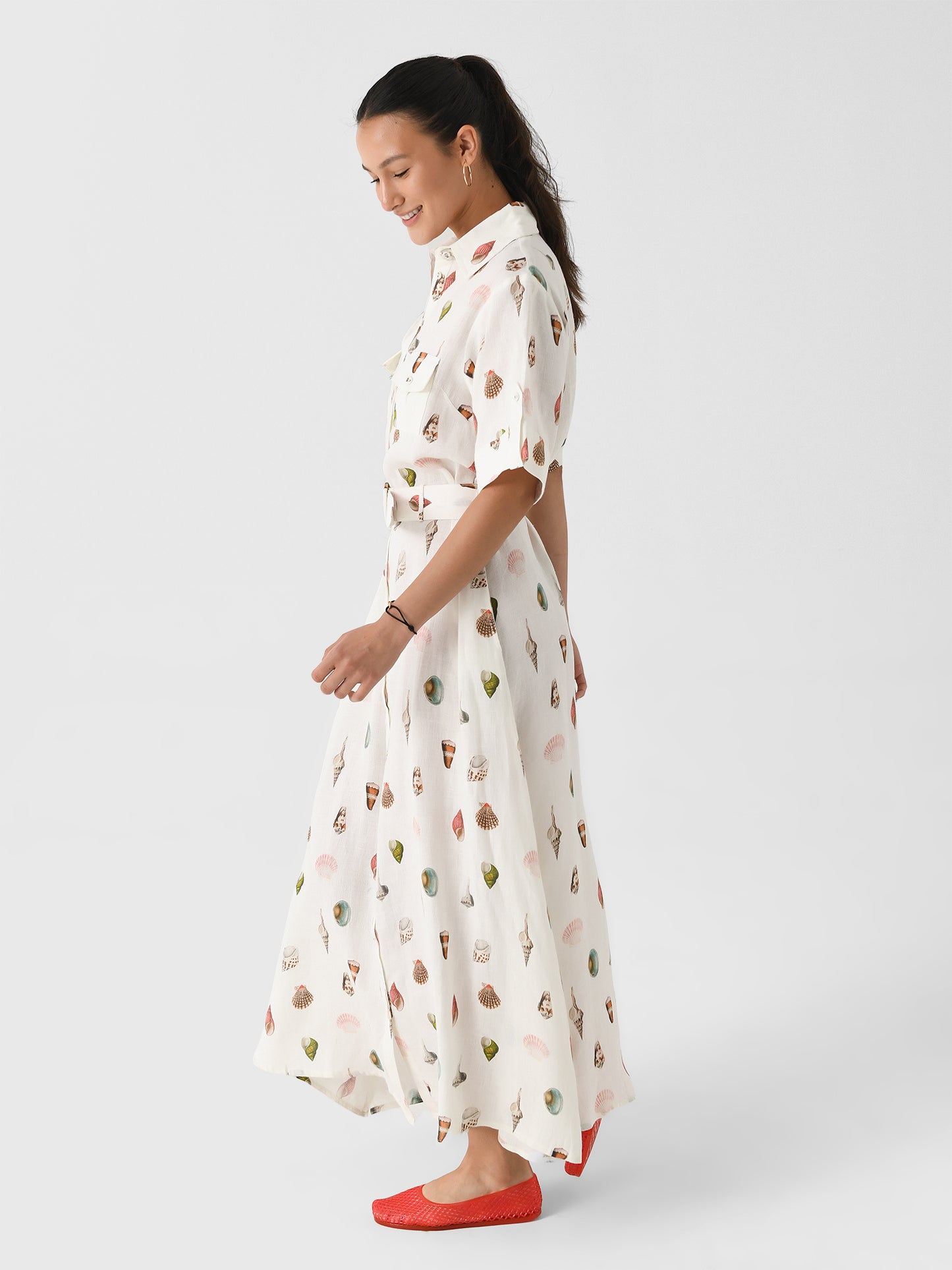 SS25104483xSARDINIASHELL-alt1