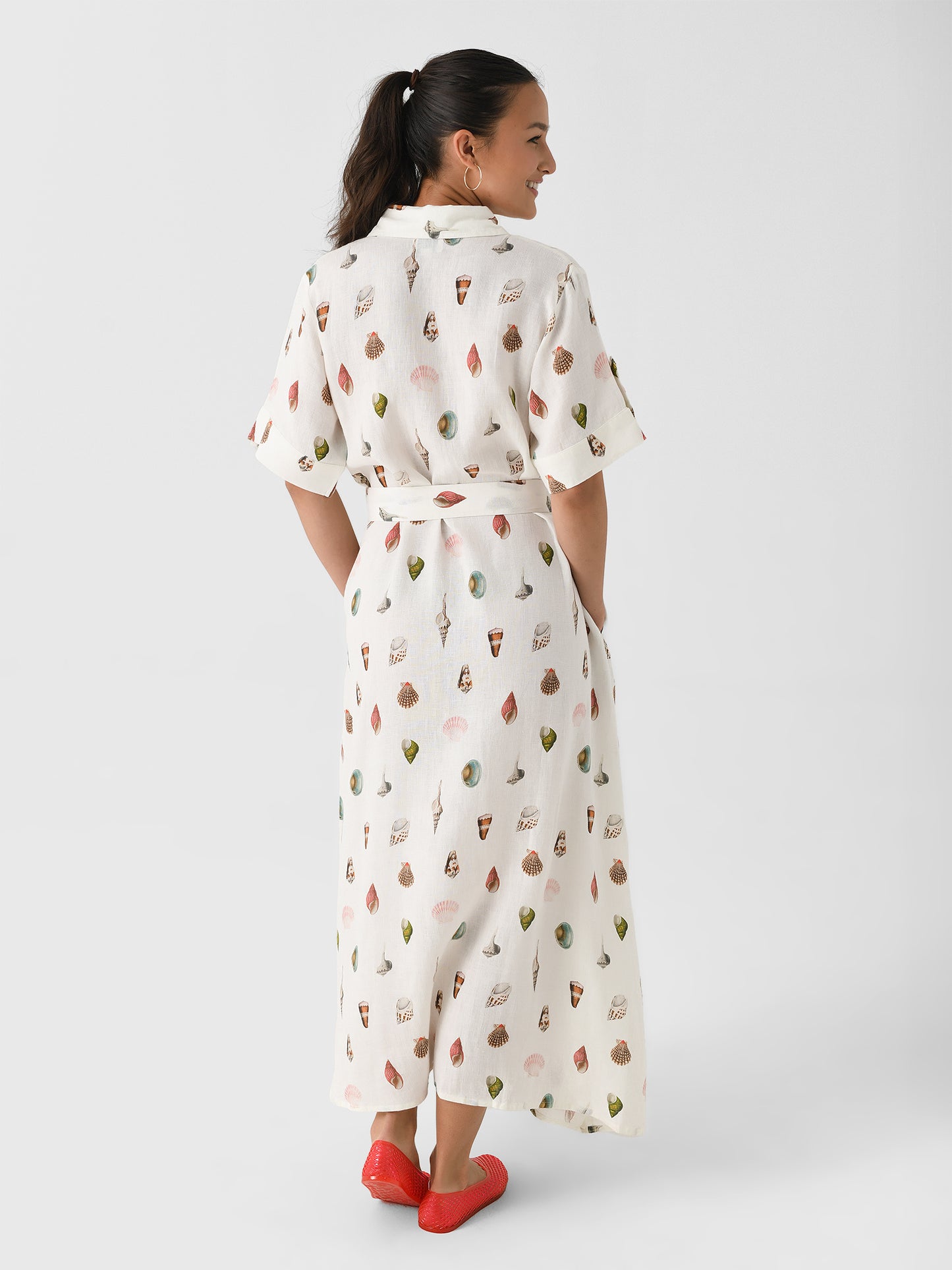 SS25104483xSARDINIASHELL-alt2