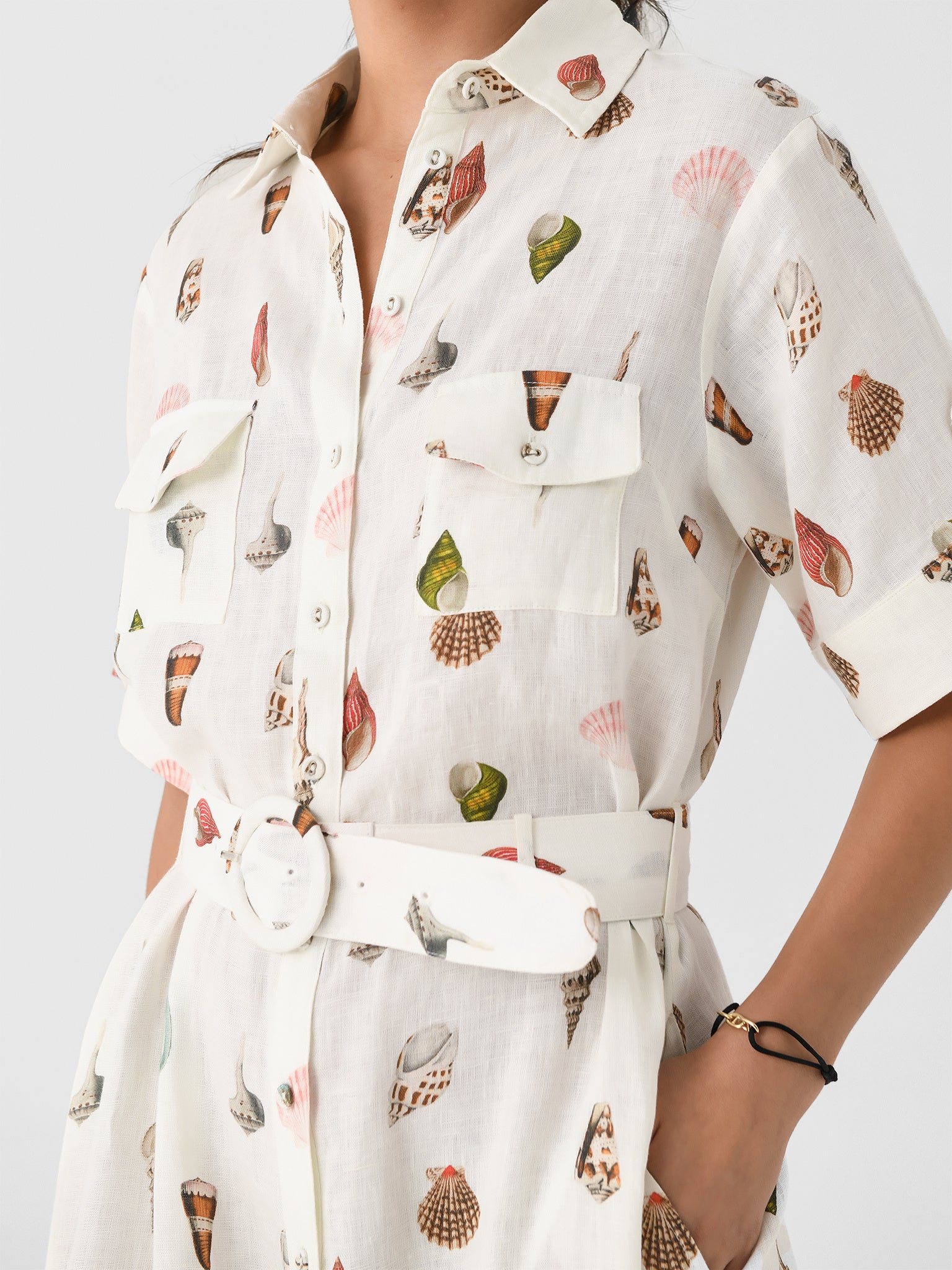 SS25104483xSARDINIASHELL-alt3