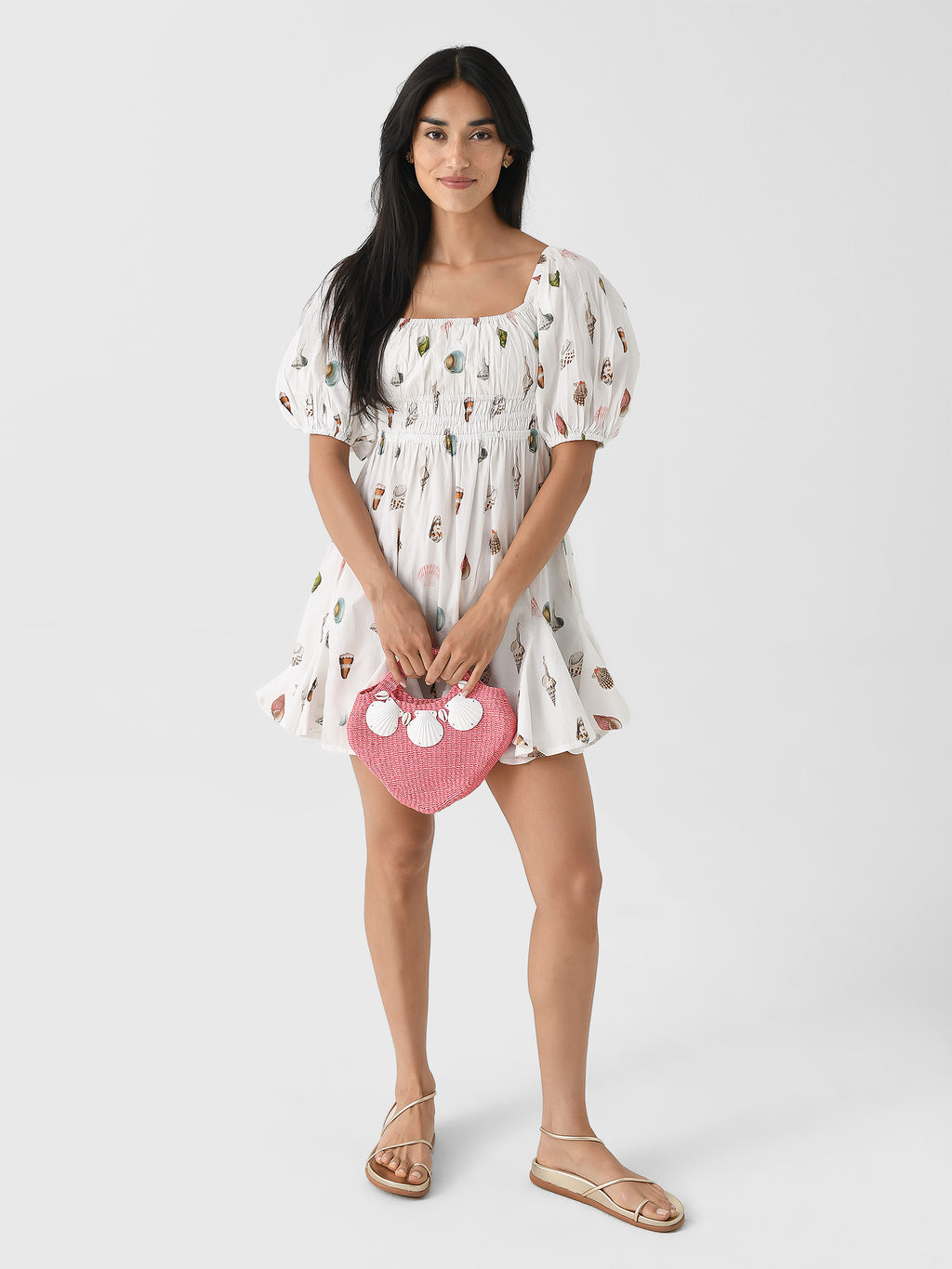 SS25104493xSARDINIASHELL-alt1