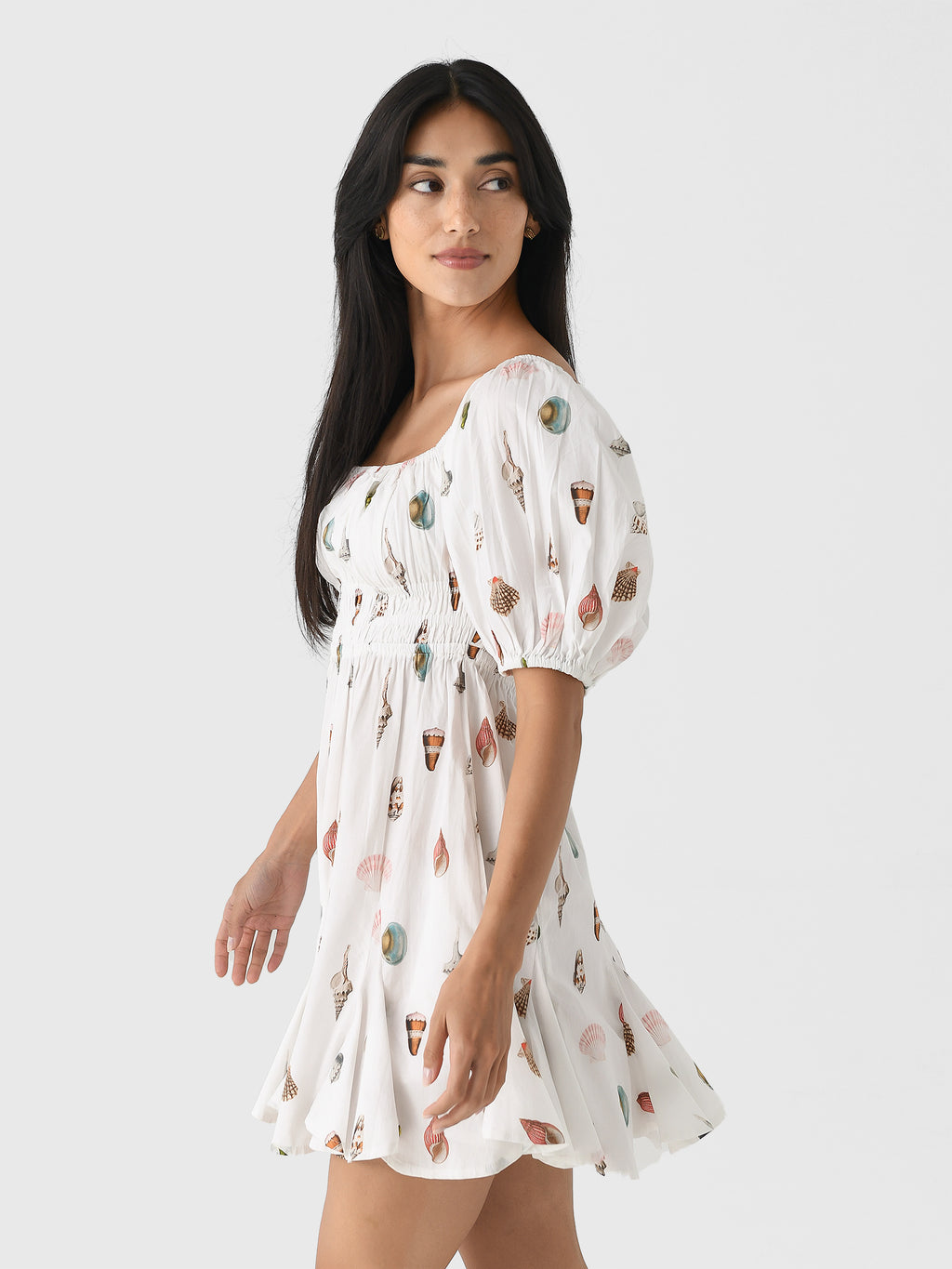 SS25104493xSARDINIASHELL-alt2