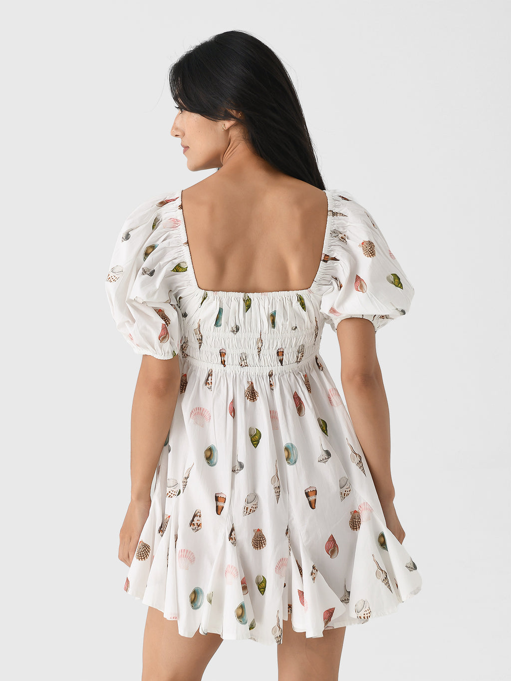 SS25104493xSARDINIASHELL-alt3