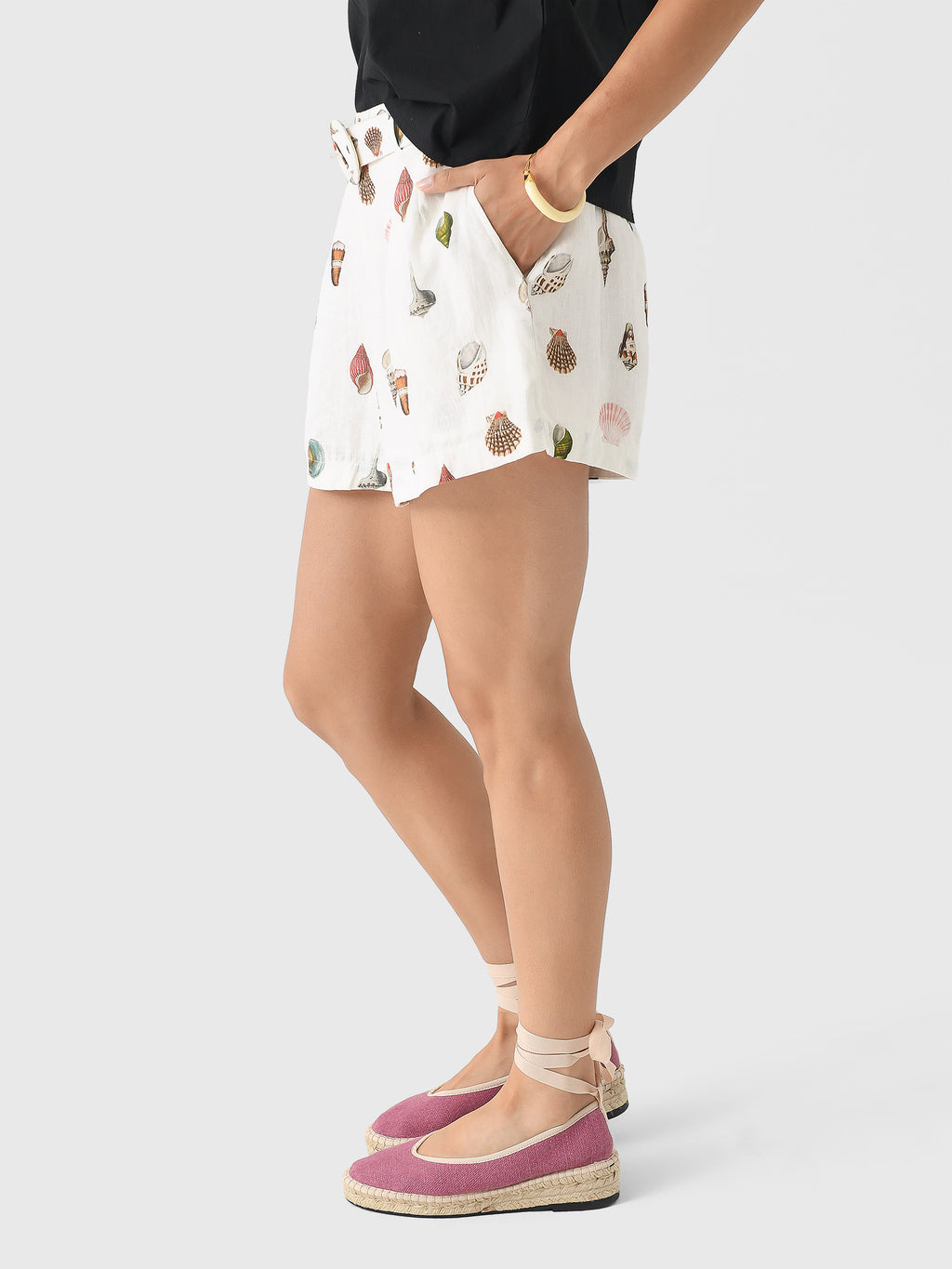 SS25104503xSARDINIASHELL-alt2