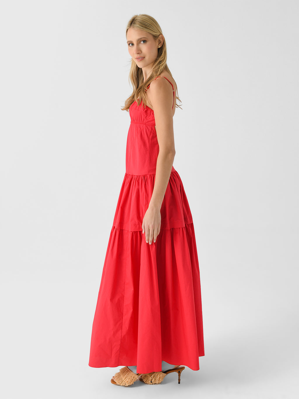 SS2510xRED-alt1
