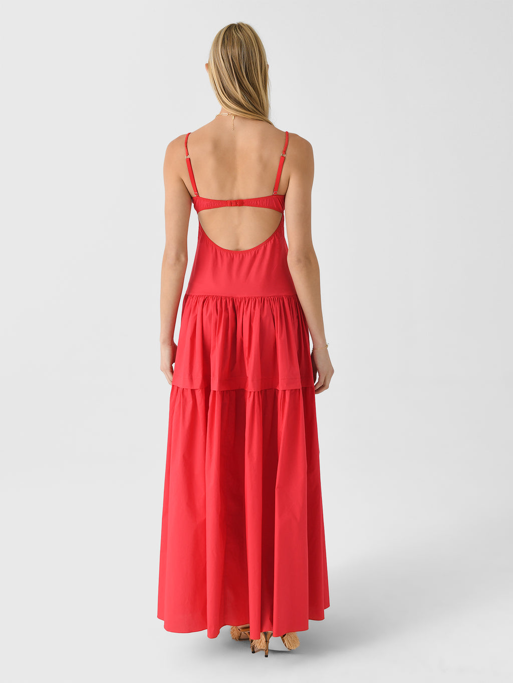 SS2510xRED-alt2
