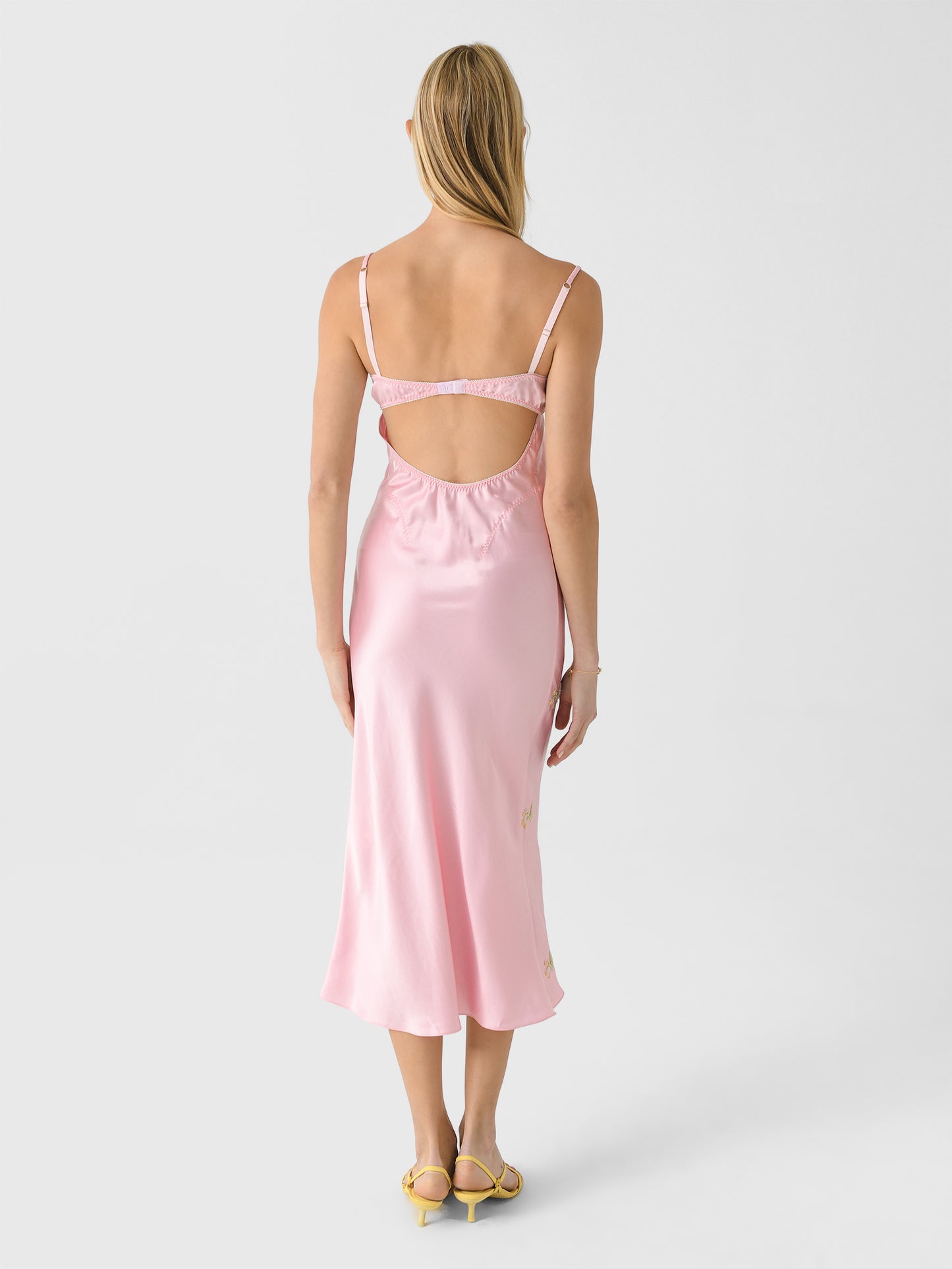 SS2517xLIGHTPINK-alt2