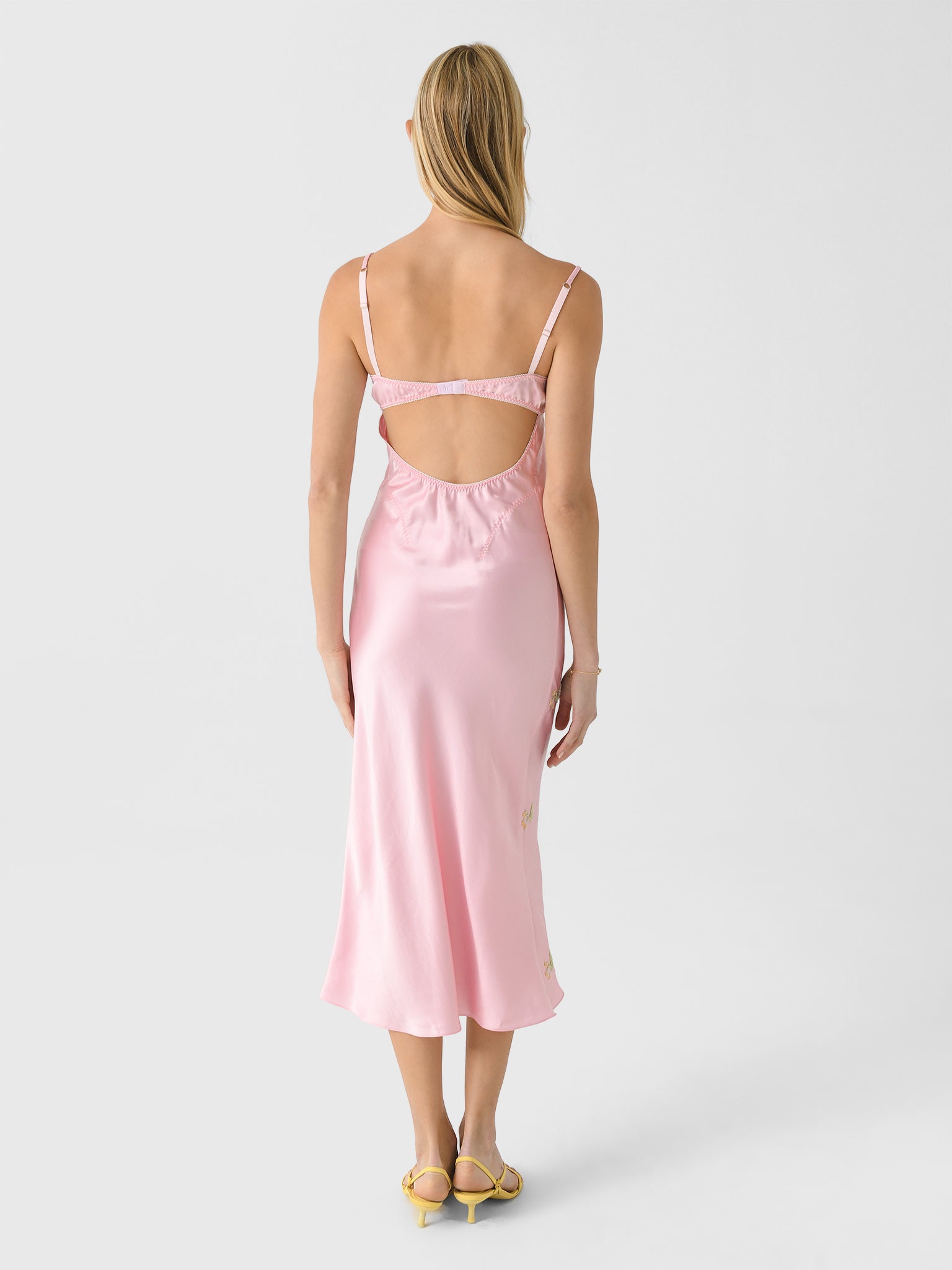 SS2517xLIGHTPINK-alt2