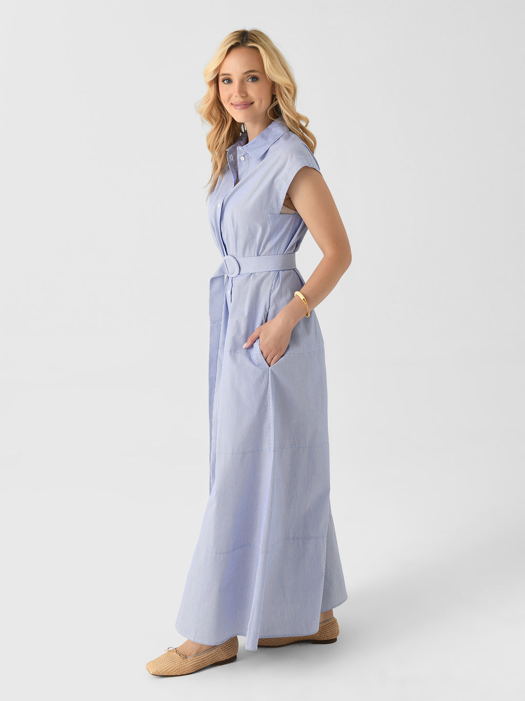 SS2521SxBLUE-alt1
