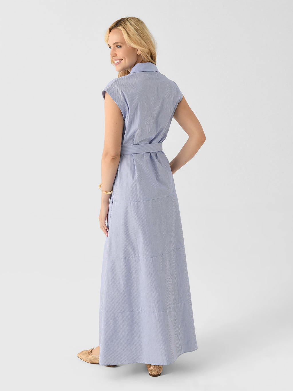 SS2521SxBLUE-alt2
