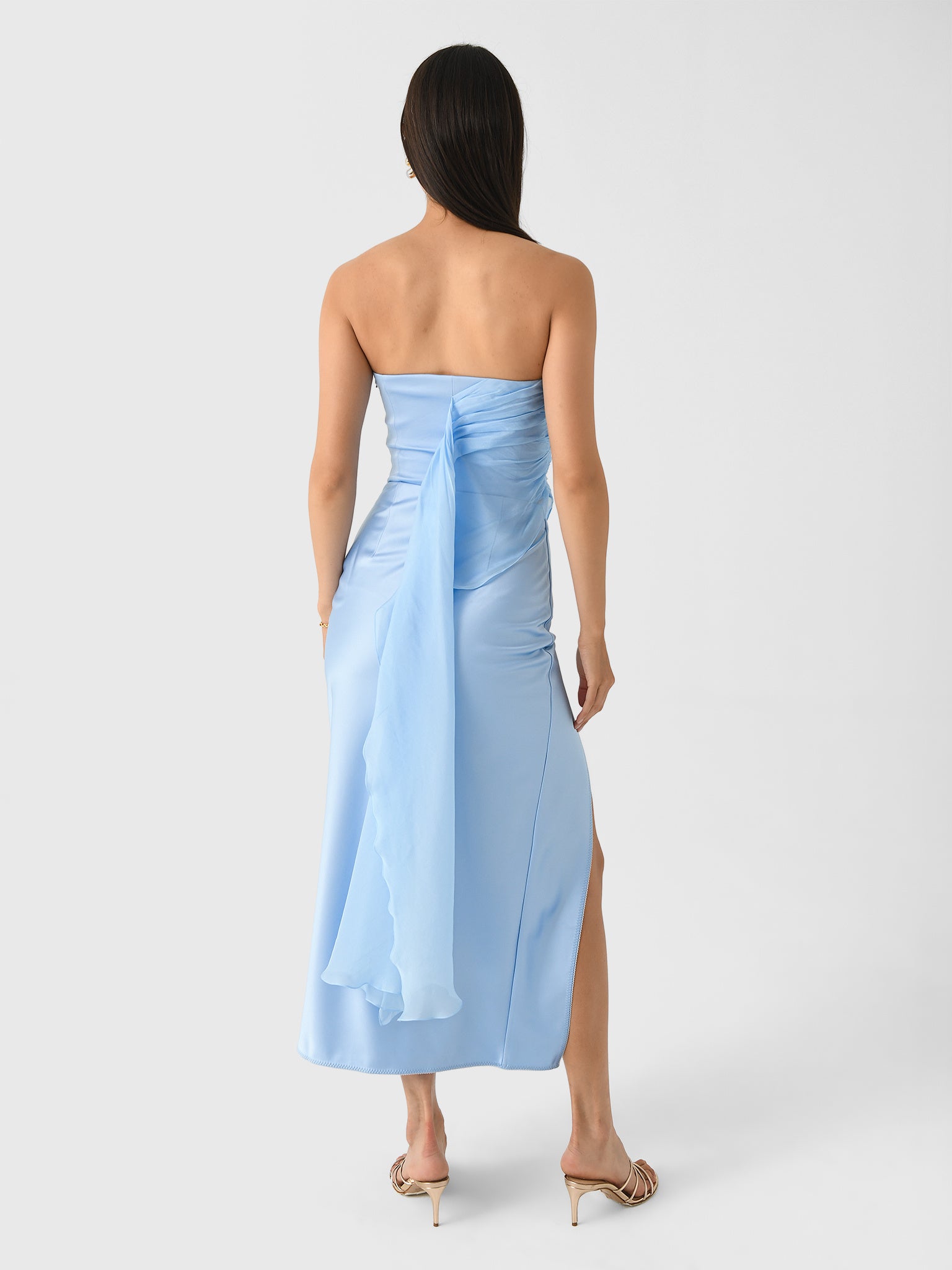 SS2536xLIGHTBLUE-alt2