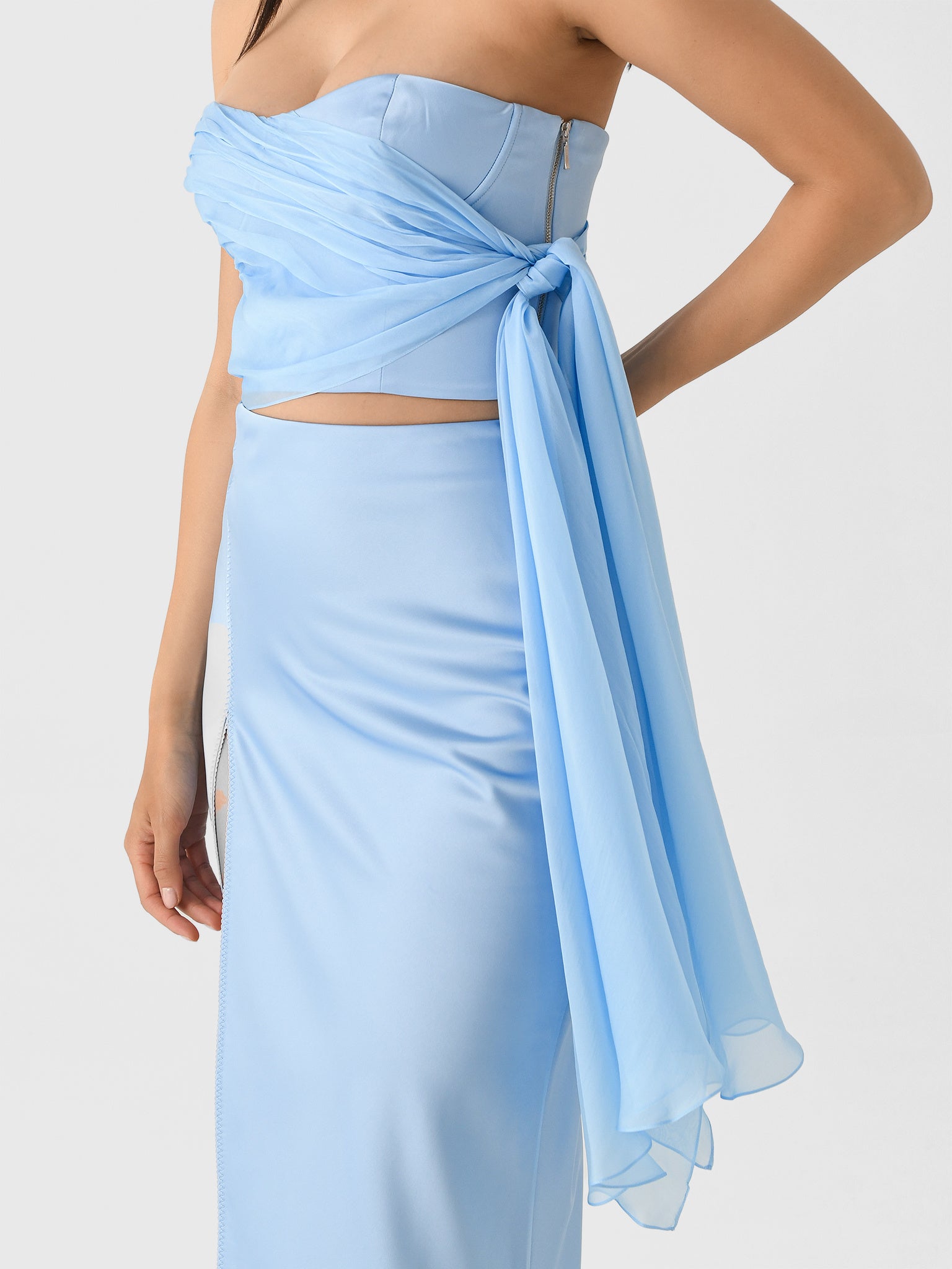 SS2536xLIGHTBLUE-alt3