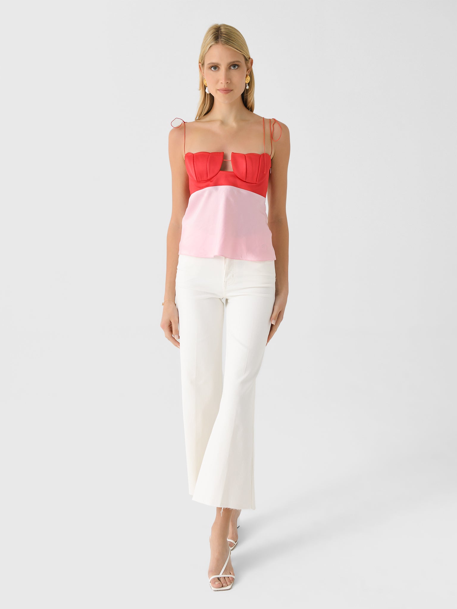 SS2545xREDLIGHTPINK-alt1