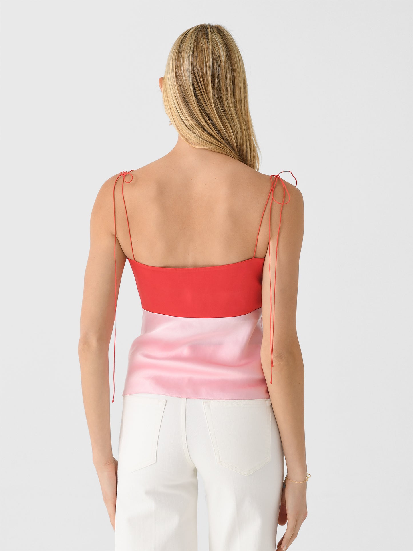 SS2545xREDLIGHTPINK-alt3