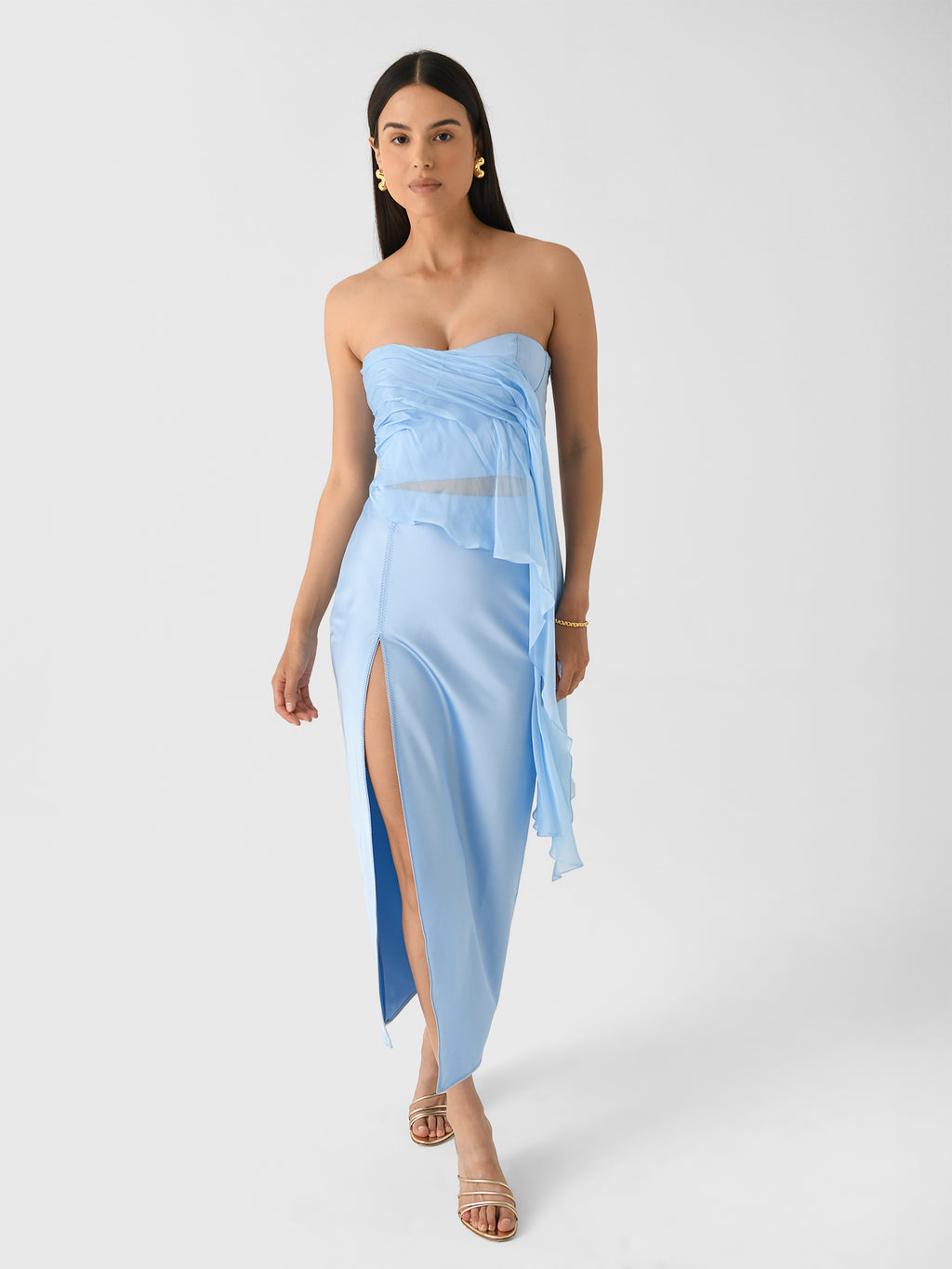 SS2553xLIGHTBLUE-alt1