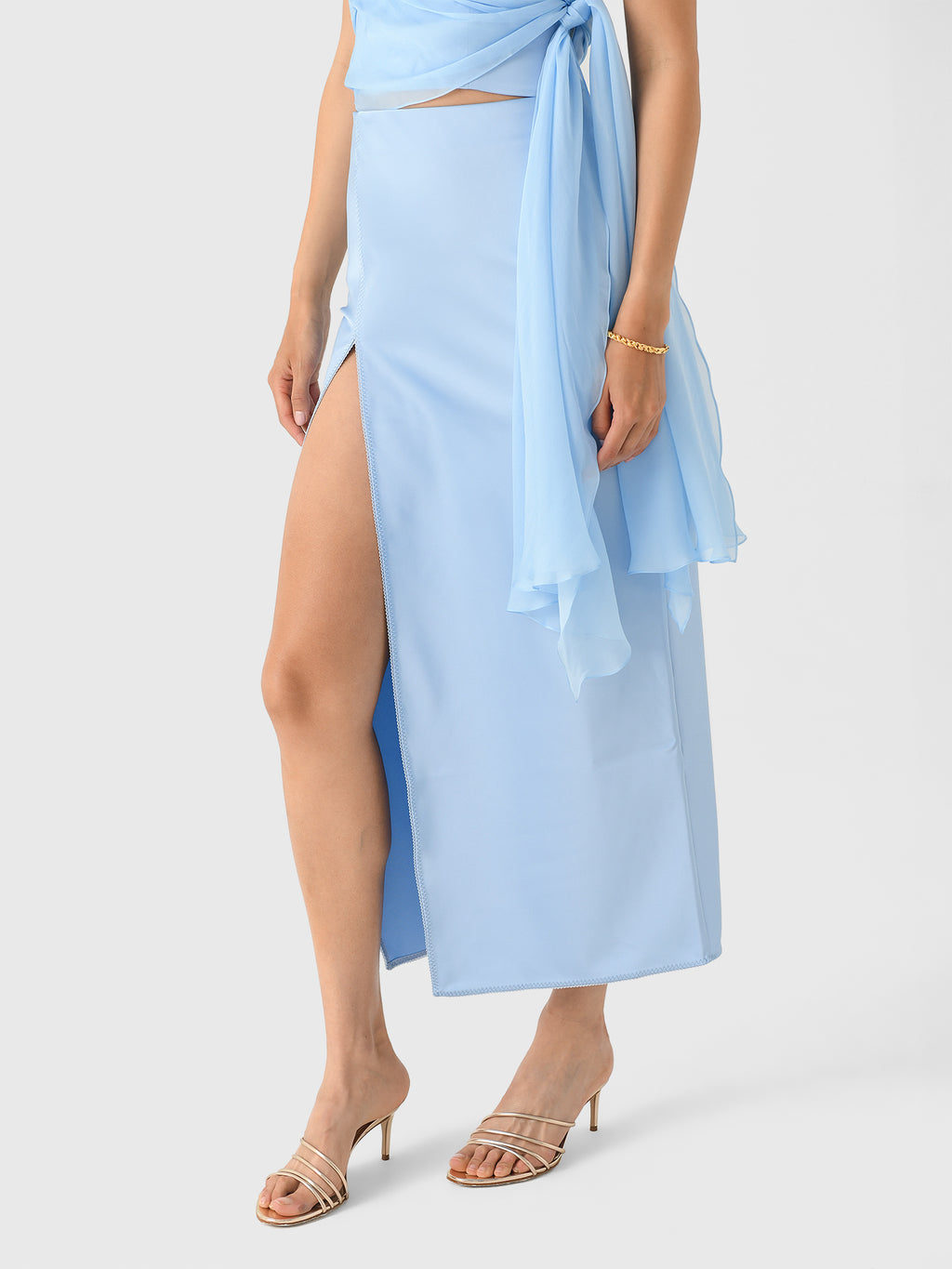 SS2553xLIGHTBLUE-alt2