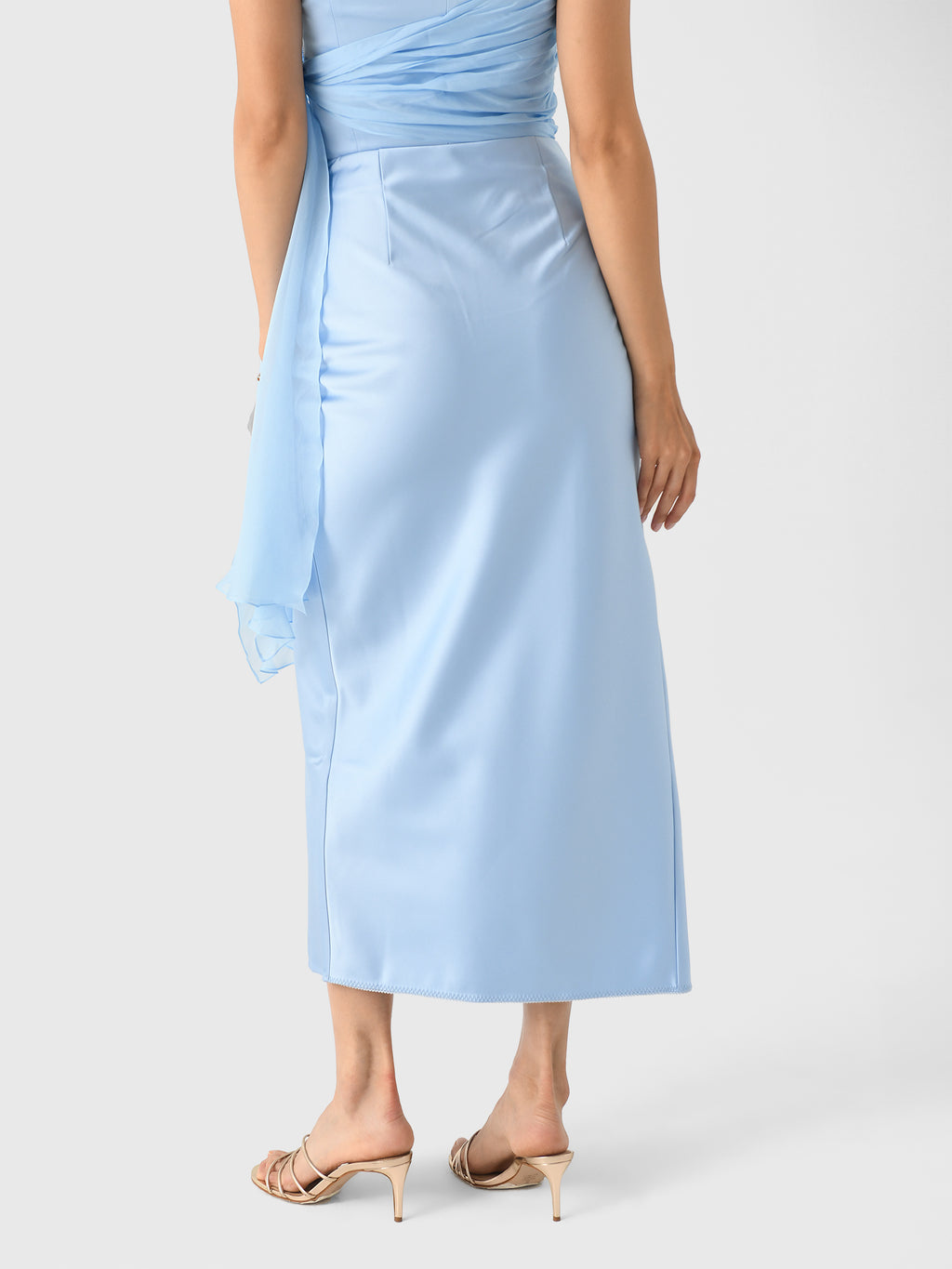 SS2553xLIGHTBLUE-alt3