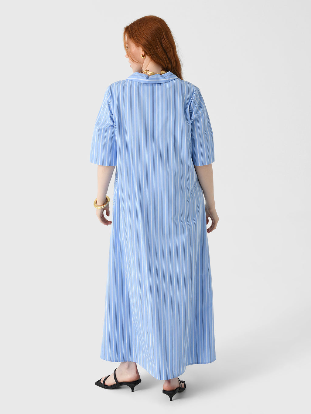 SS2582xBLUE-alt2