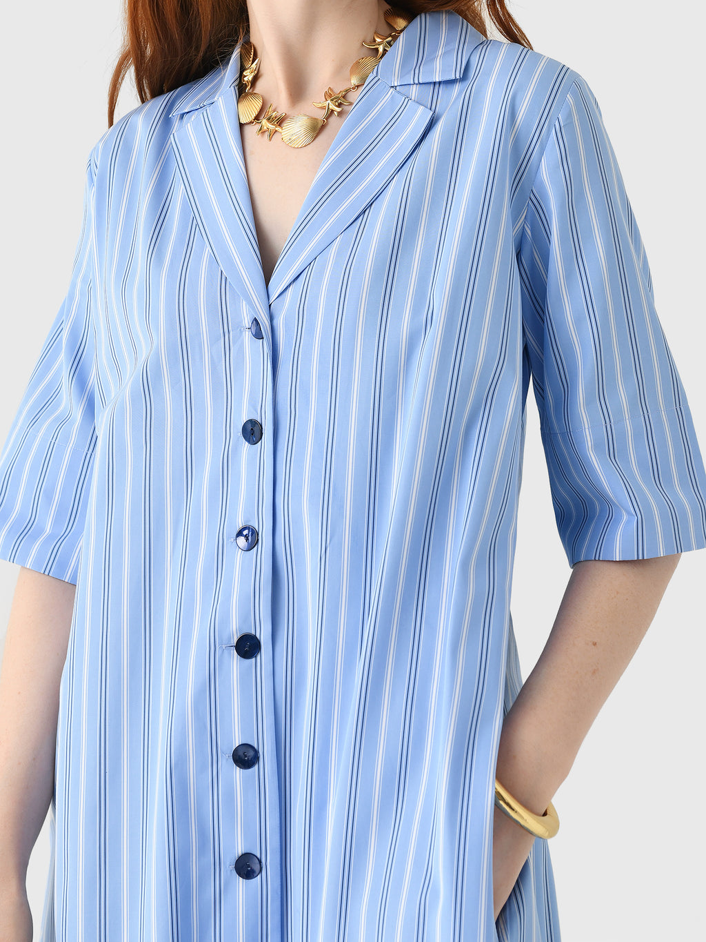 SS2582xBLUE-alt3