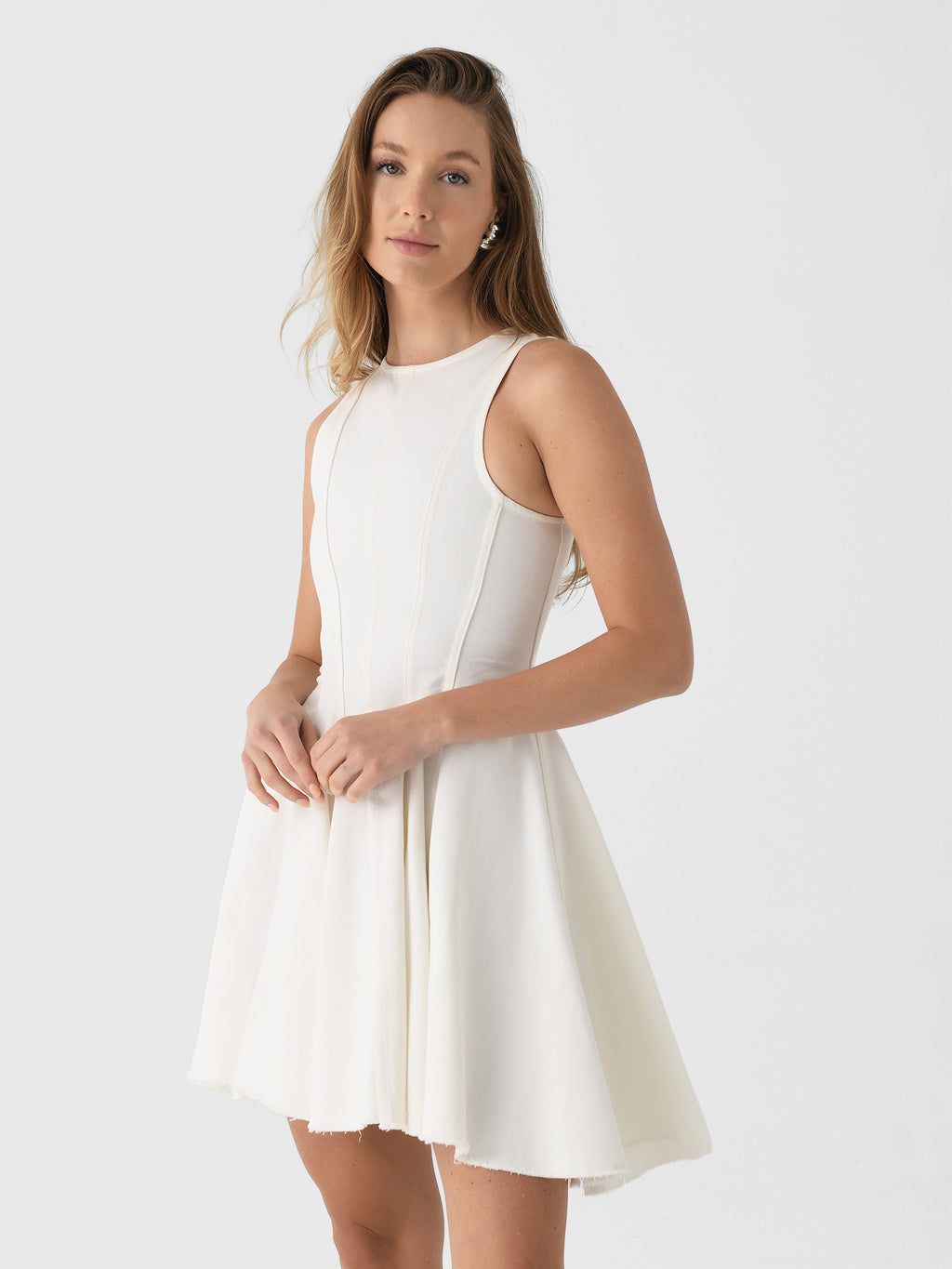 SS25DR0450DRLWHxWHITE-alt2