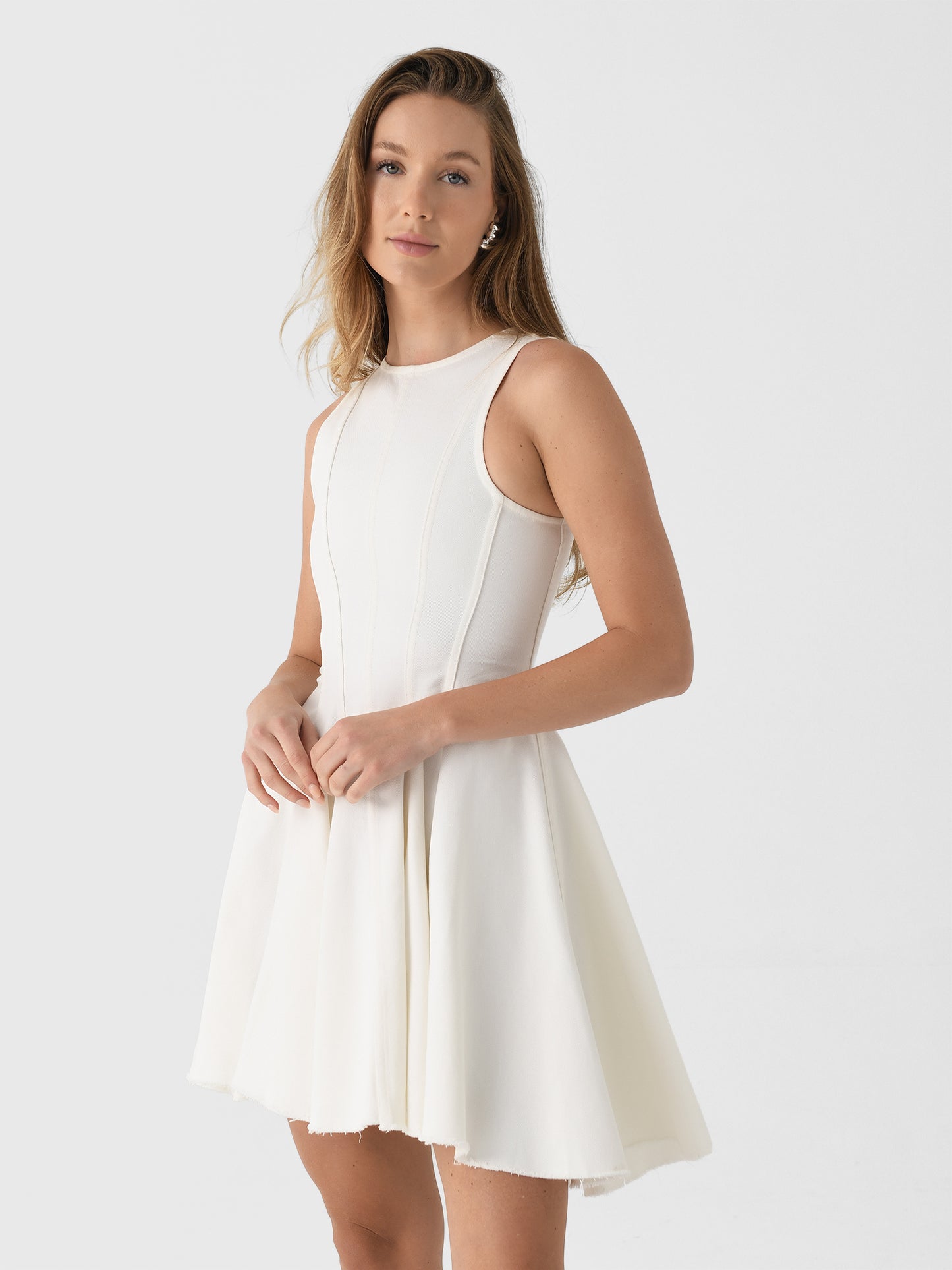 SS25DR0450DRLWHxWHITE-alt2