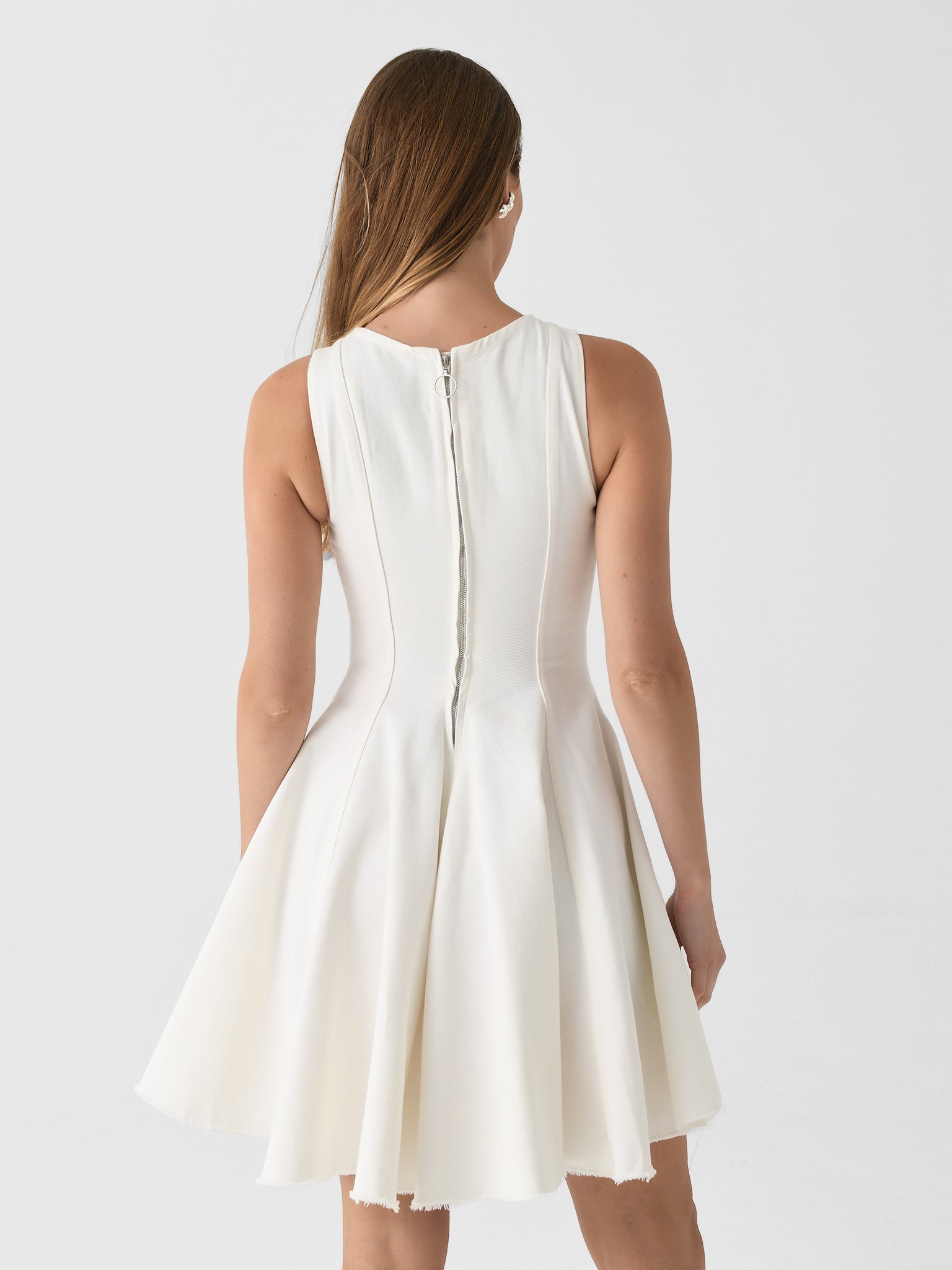 SS25DR0450DRLWHxWHITE-alt3