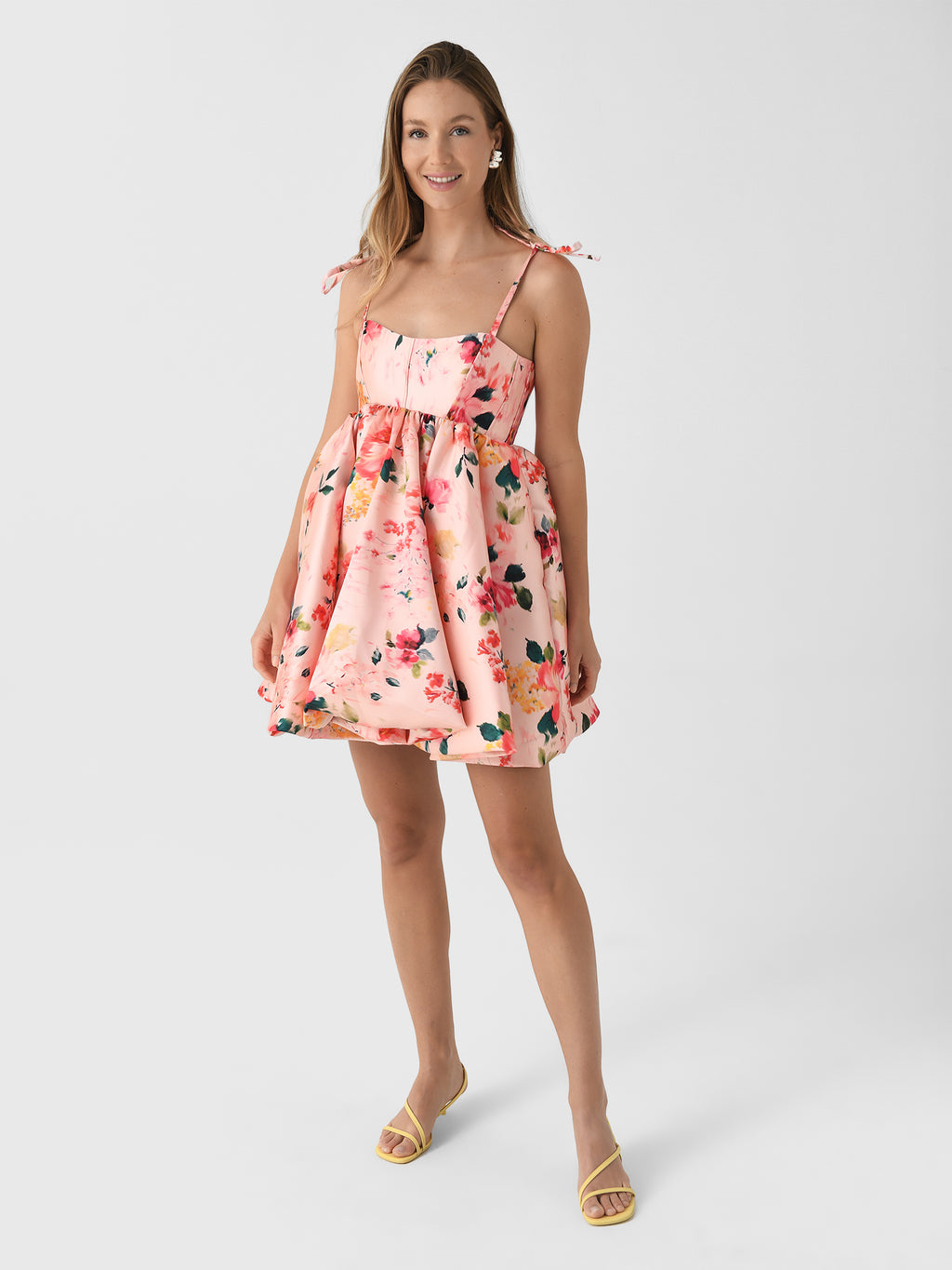 SS25DR0460MKPRPKxPINK-alt1