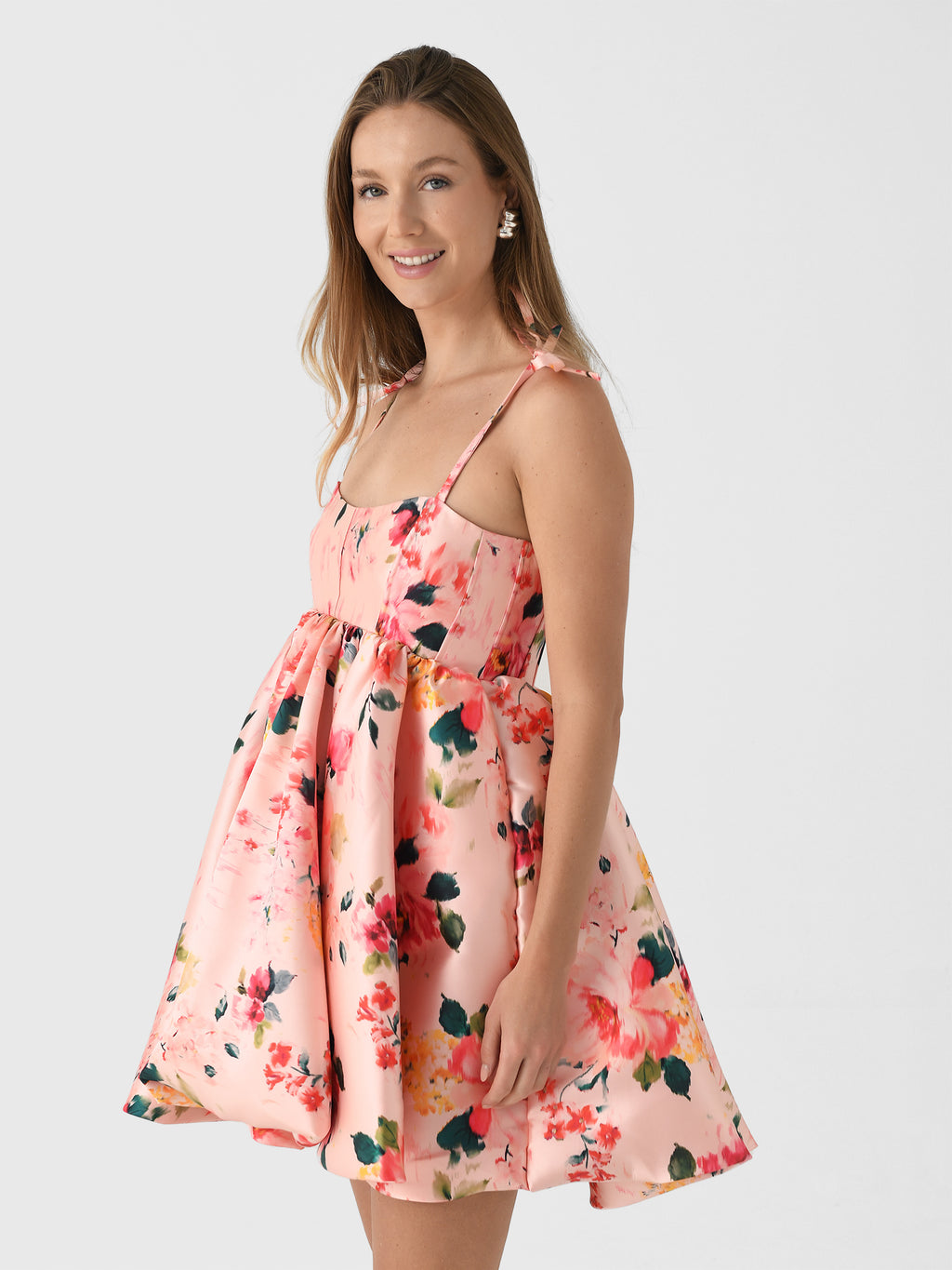 SS25DR0460MKPRPKxPINK-alt2