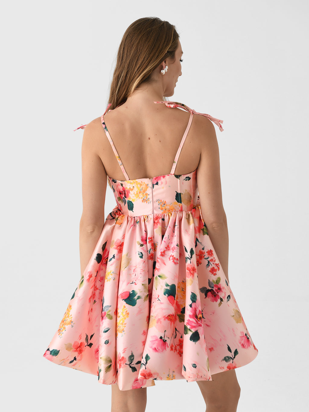 SS25DR0460MKPRPKxPINK-alt3