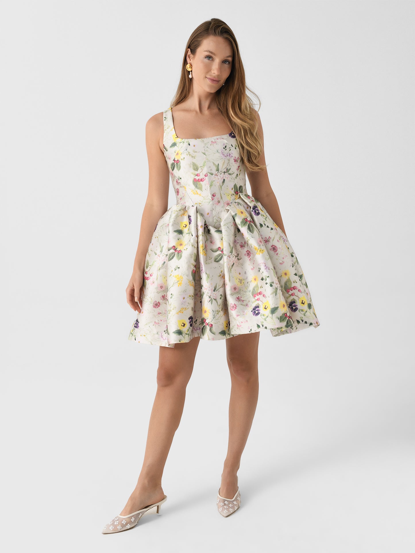 SS25DR0461MKPRWHxWHITE-alt1