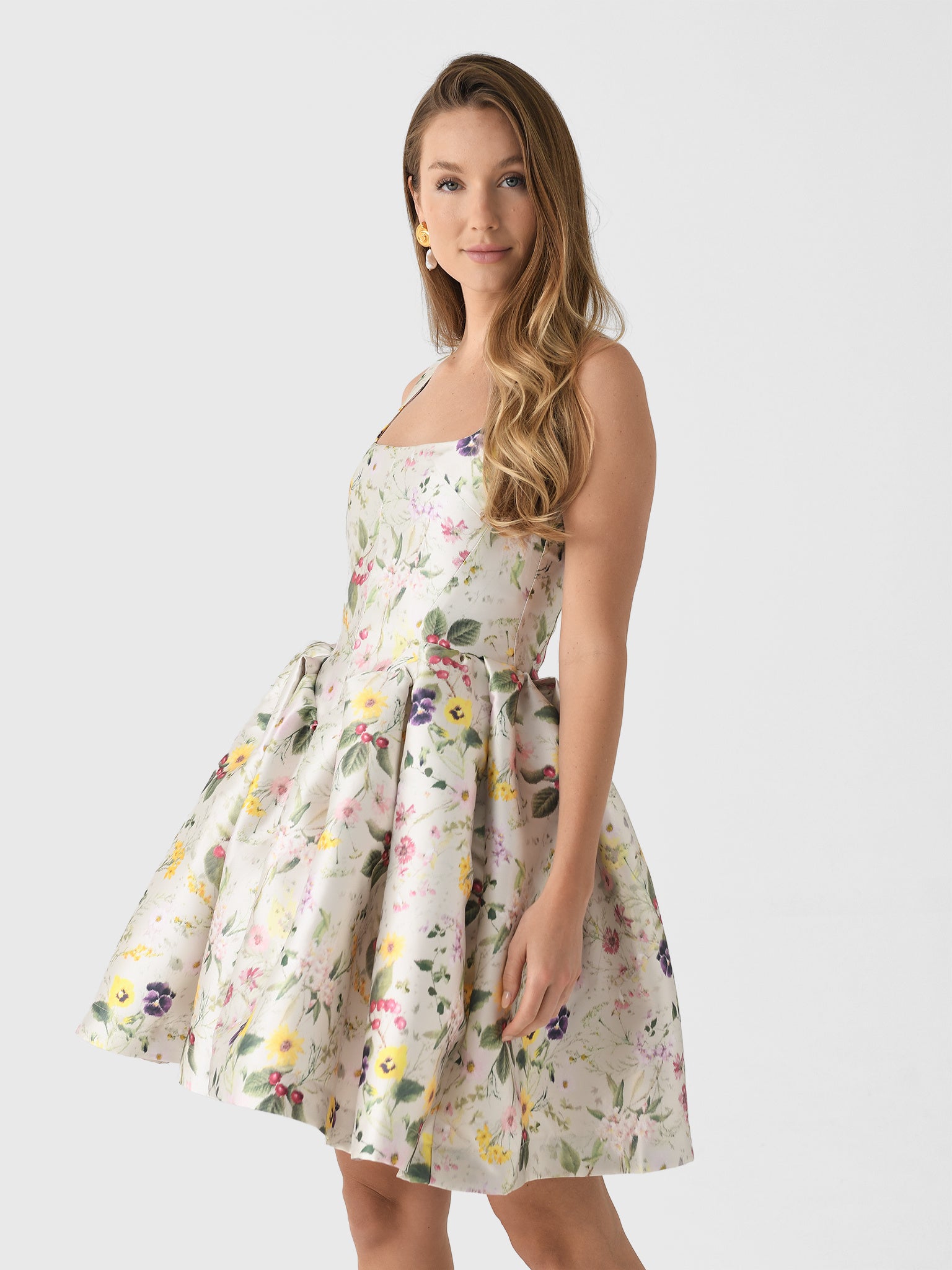 SS25DR0461MKPRWHxWHITE-alt2