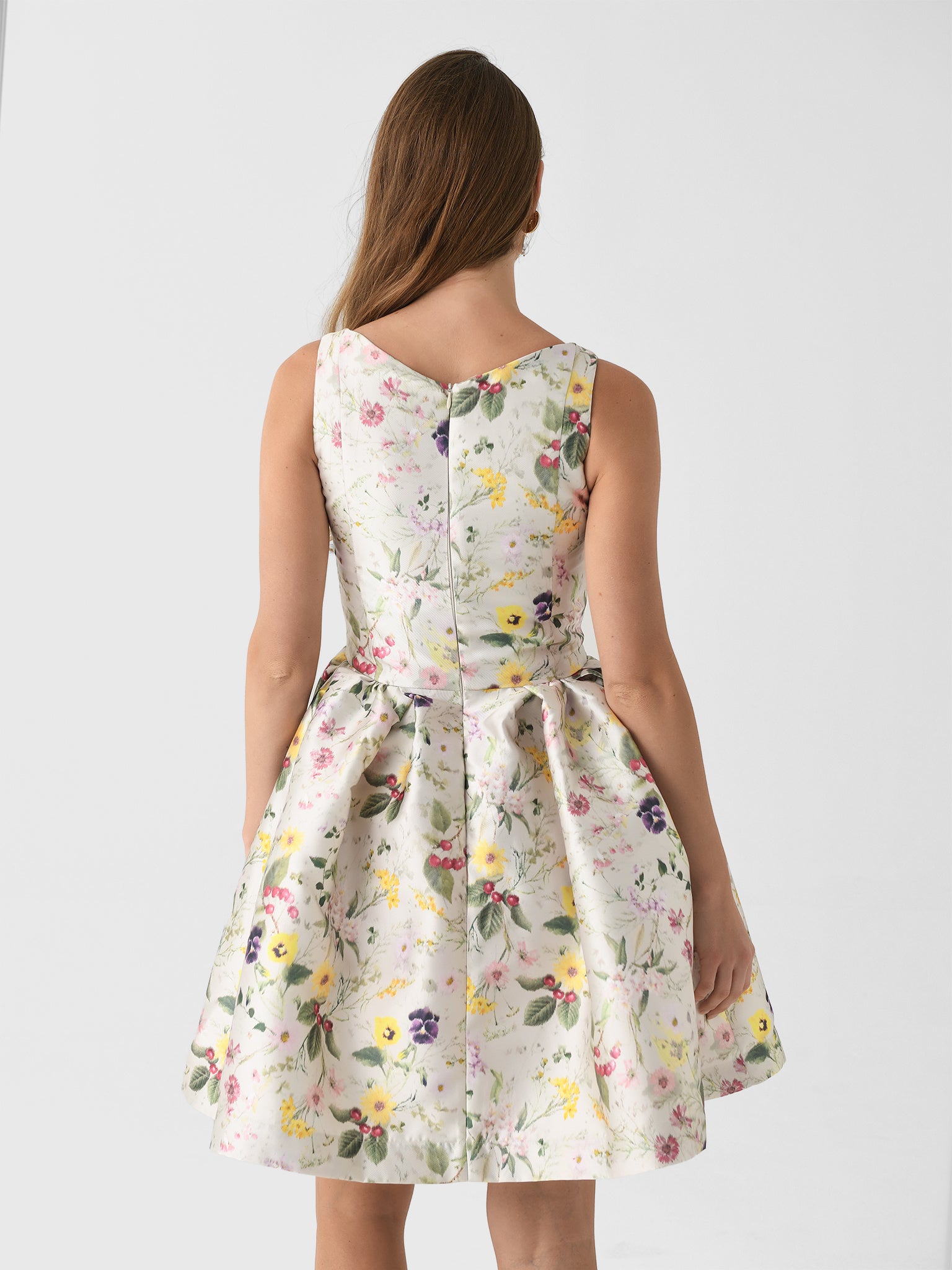 SS25DR0461MKPRWHxWHITE-alt3