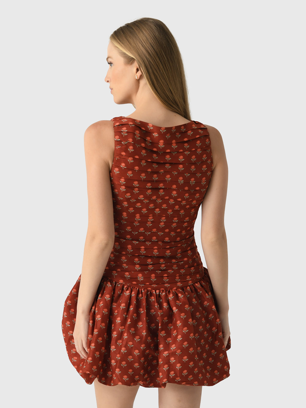 SS25DR252AUBxAUBURNROSE-alt2