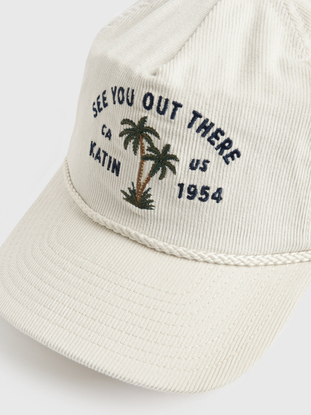 SS25HTBERxVINTAGEWHITE-alt1