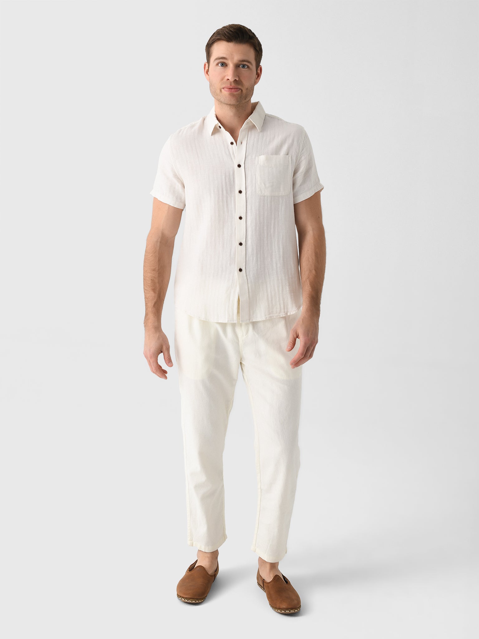 SS25SHALSxVINTAGEWHITE-alt1