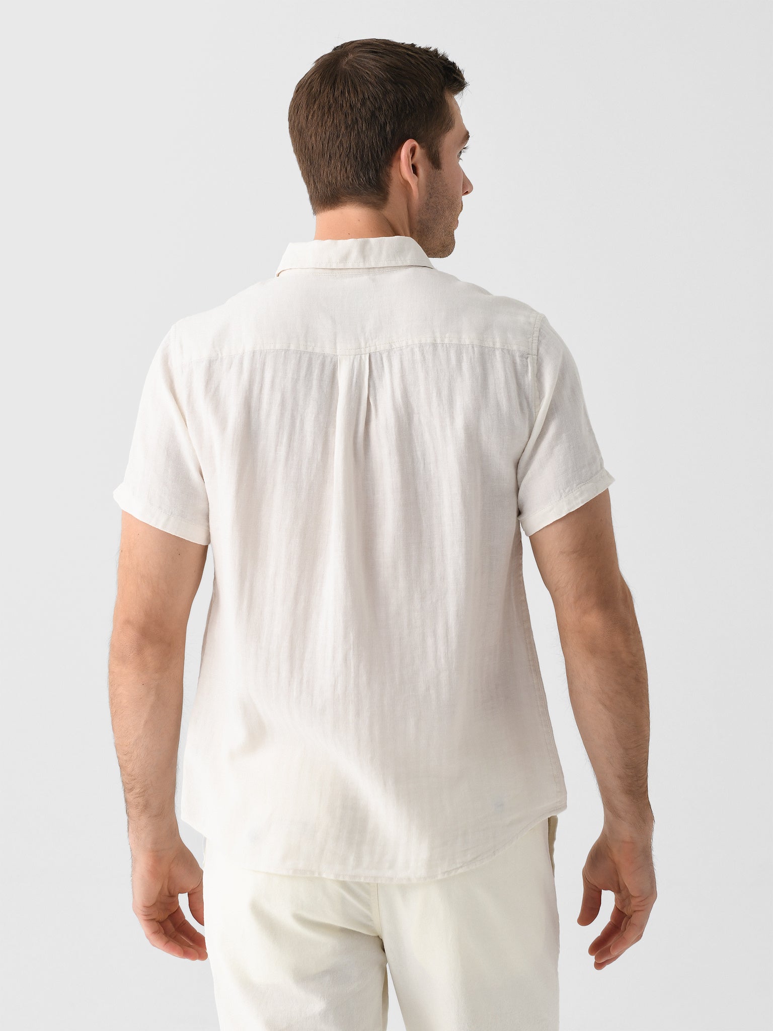 SS25SHALSxVINTAGEWHITE-alt3