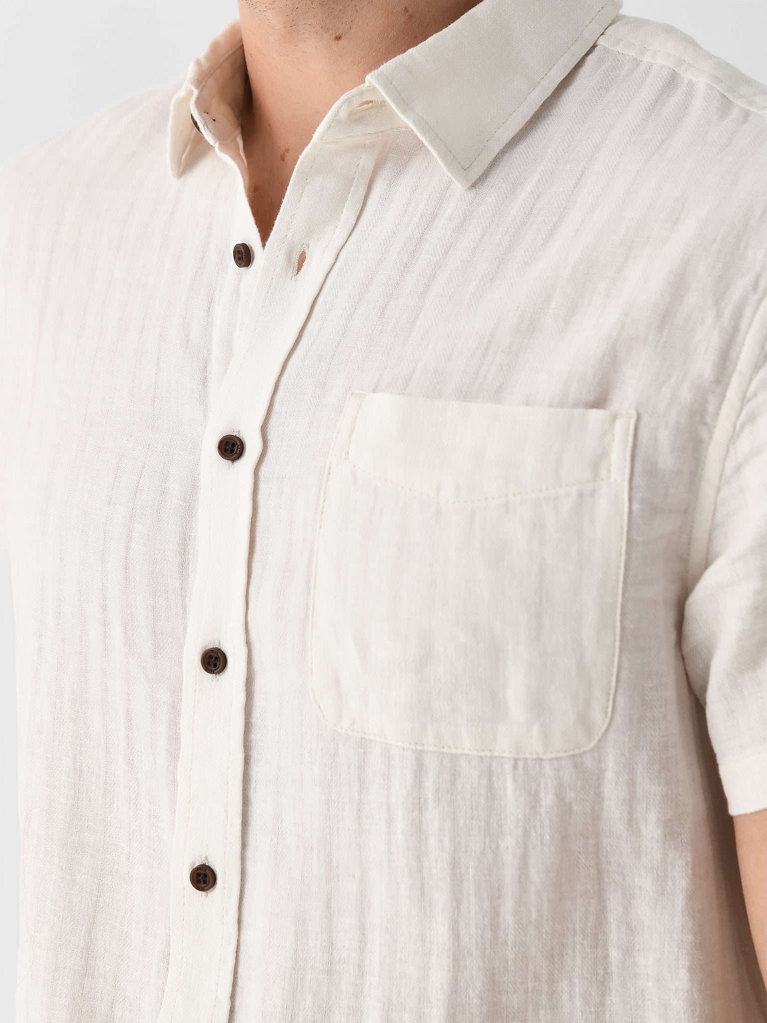 SS25SHALSxVINTAGEWHITE-alt4