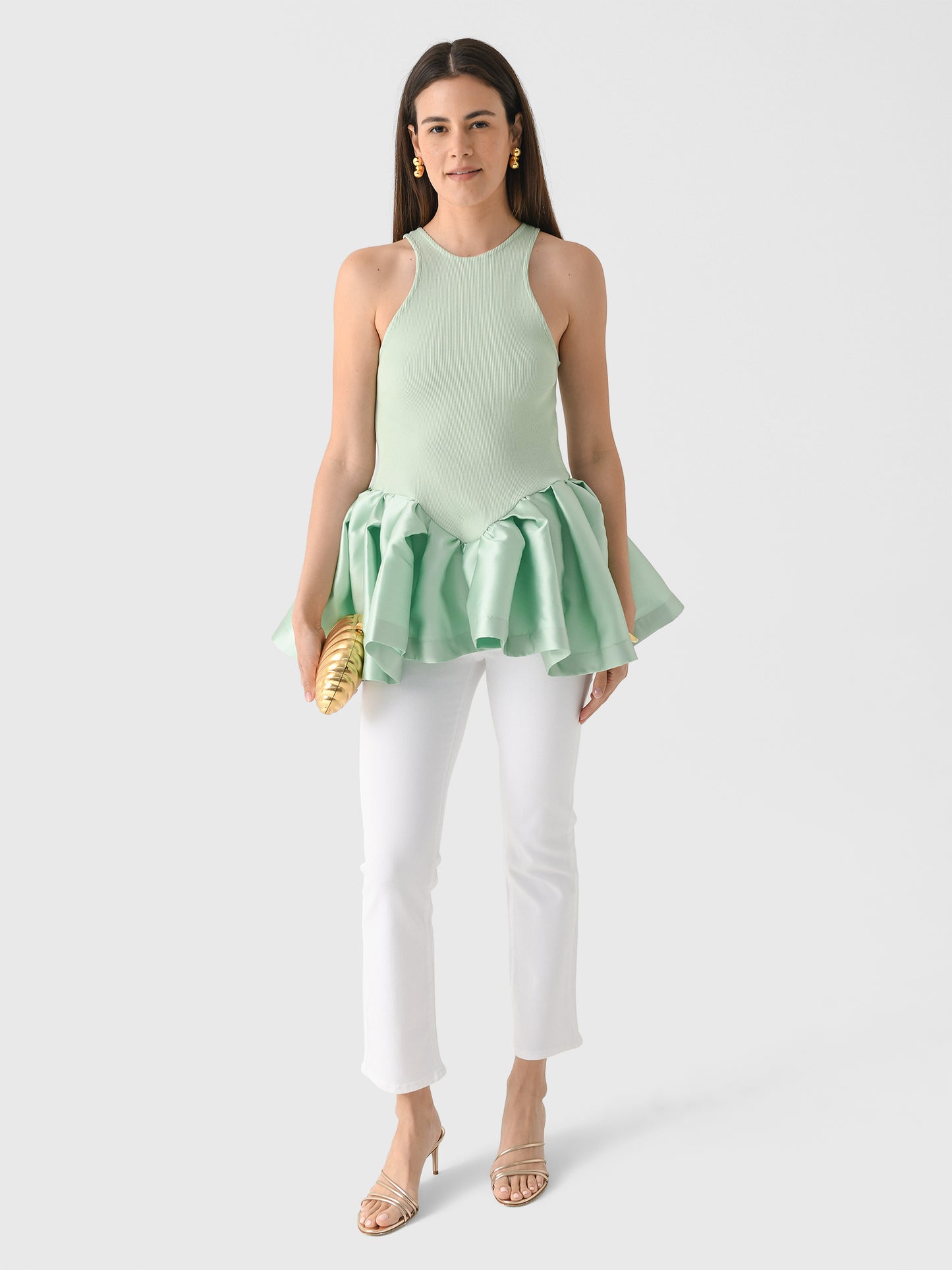 SS25TP0489JRRMNTxMINT-alt1