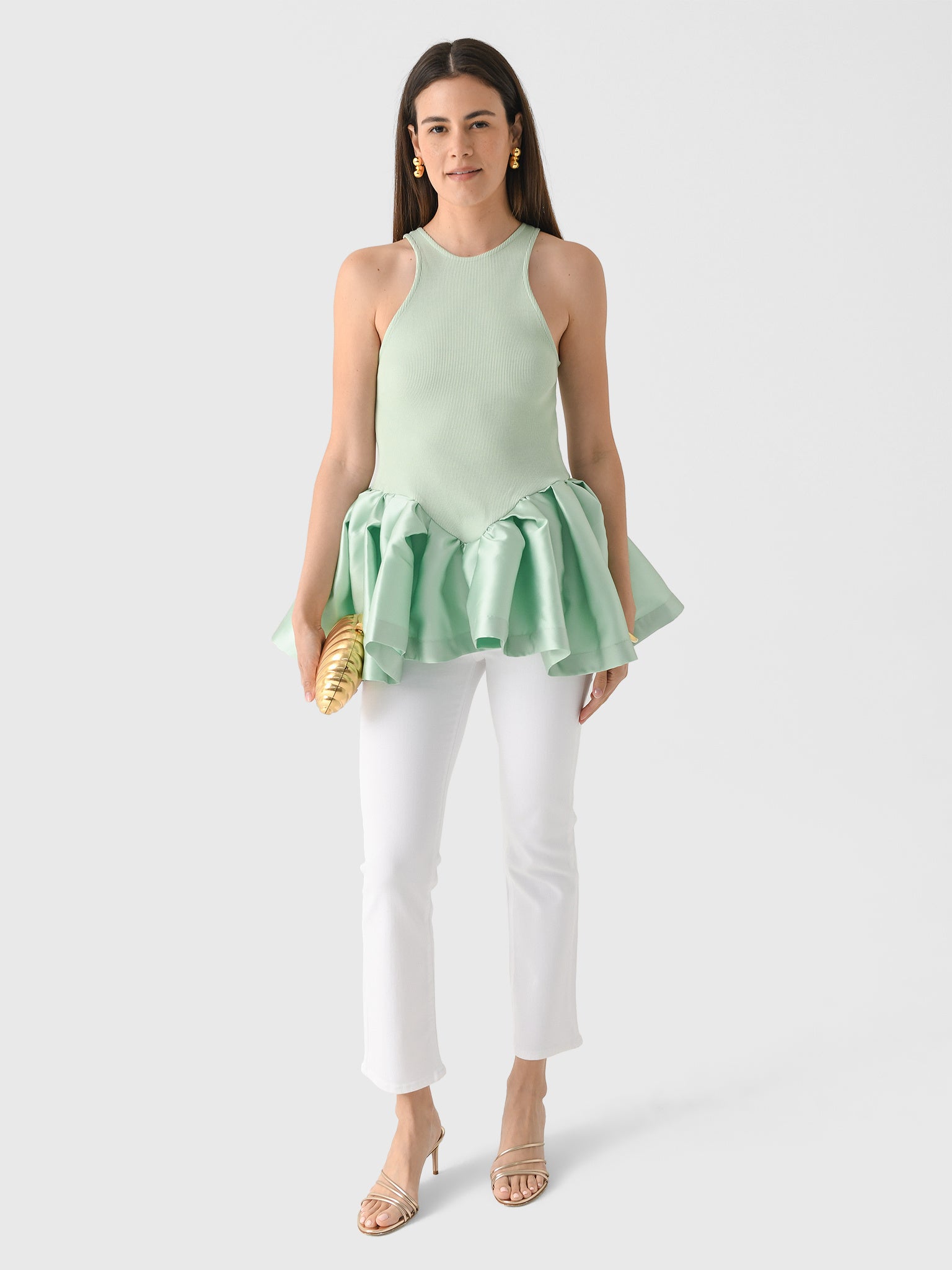 SS25TP0489JRRMNTxMINT-alt1