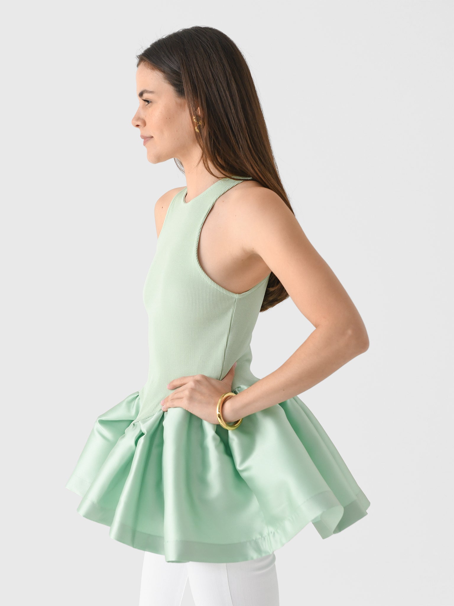 SS25TP0489JRRMNTxMINT-alt2