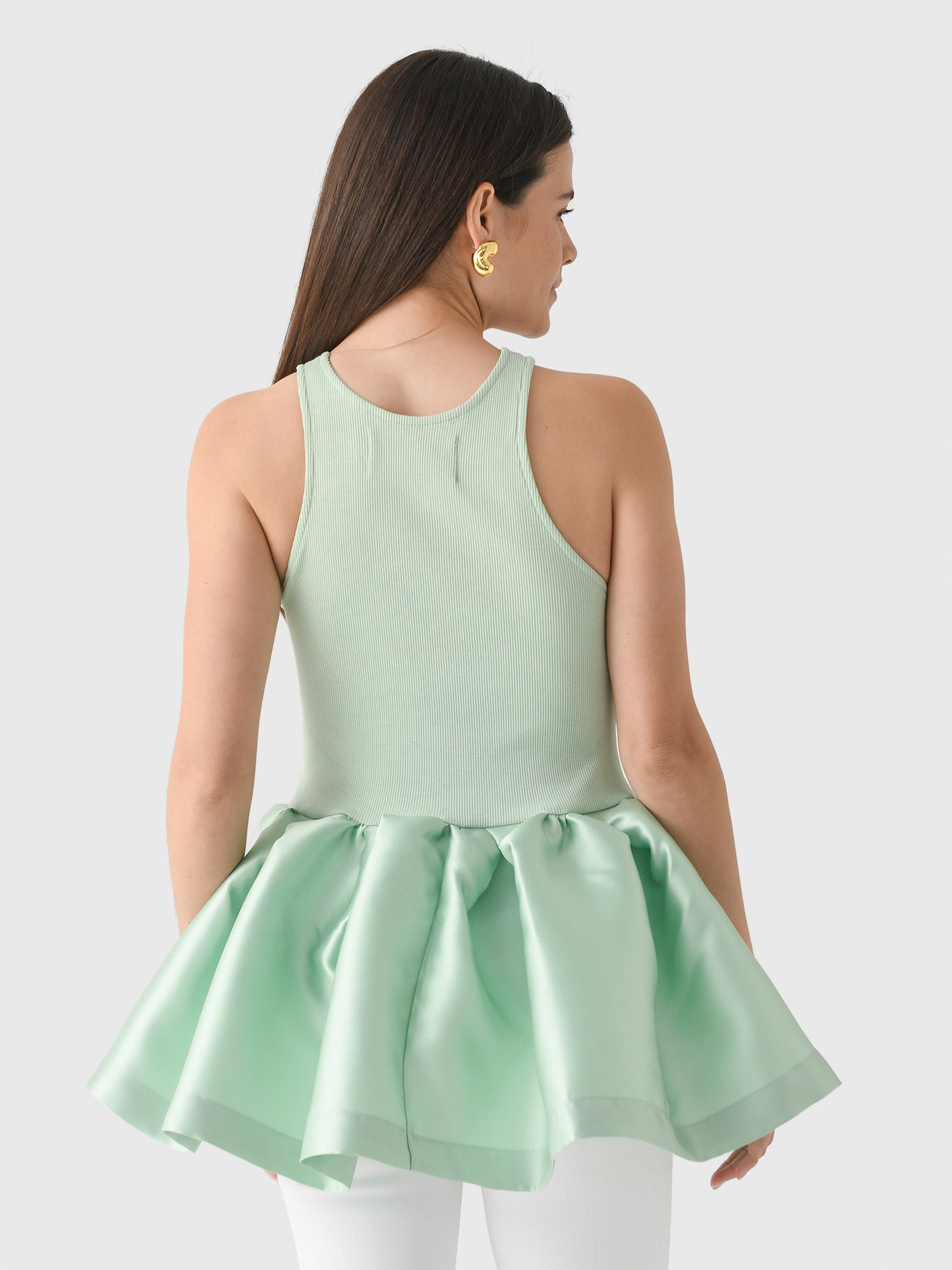 SS25TP0489JRRMNTxMINT-alt3