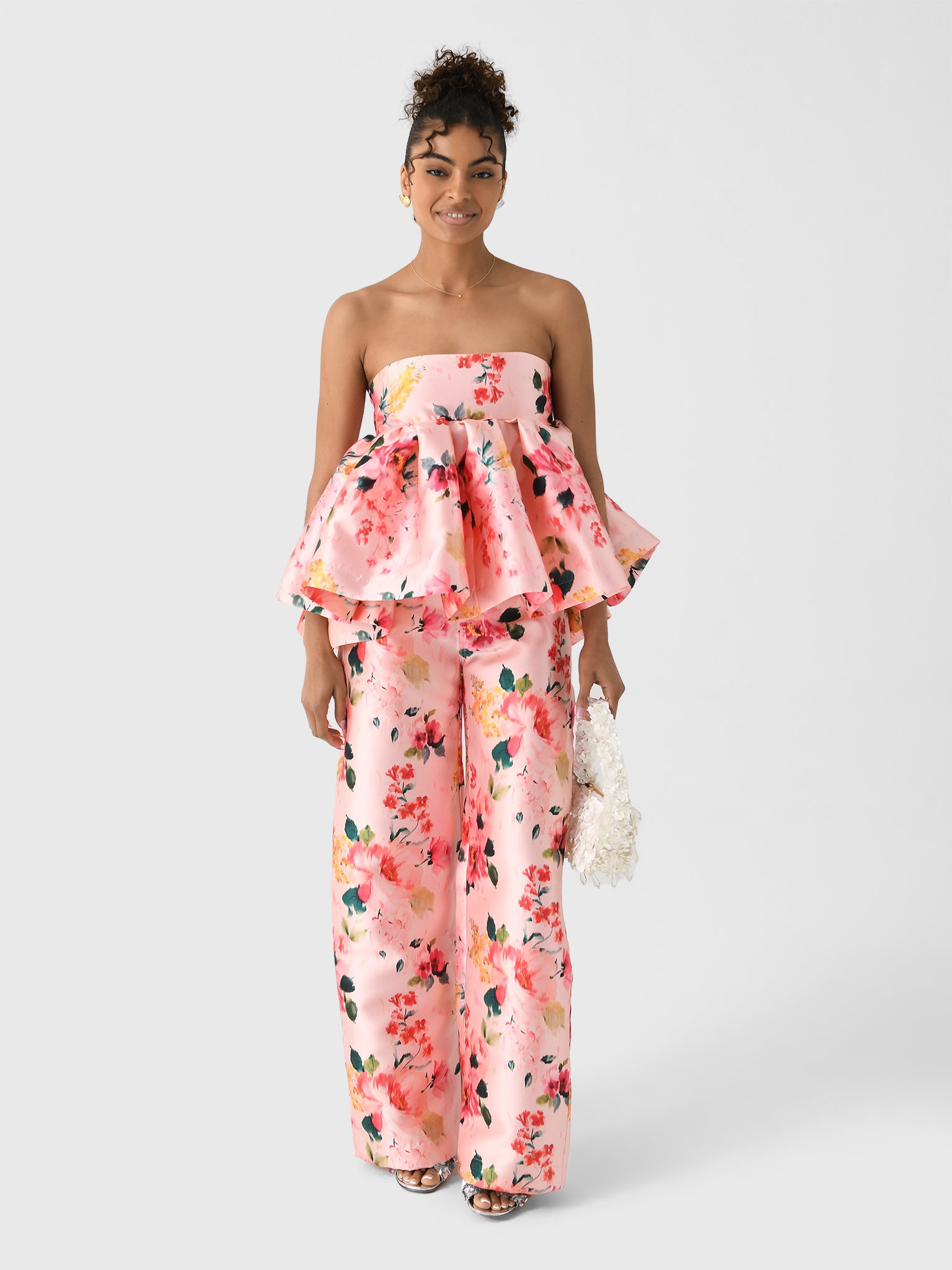 SS25TP0563MKPRPKxPINK-alt1