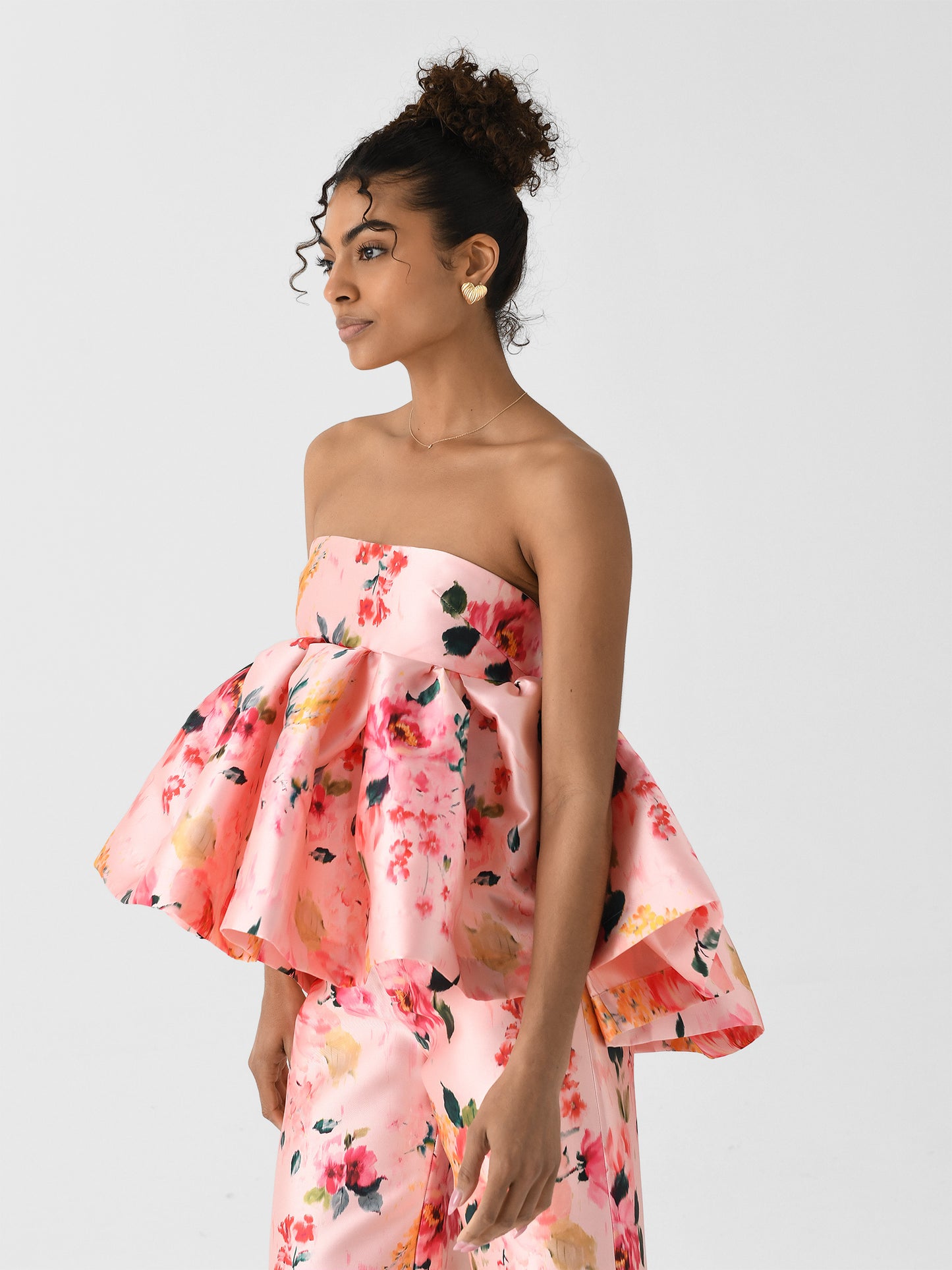 SS25TP0563MKPRPKxPINK-alt2