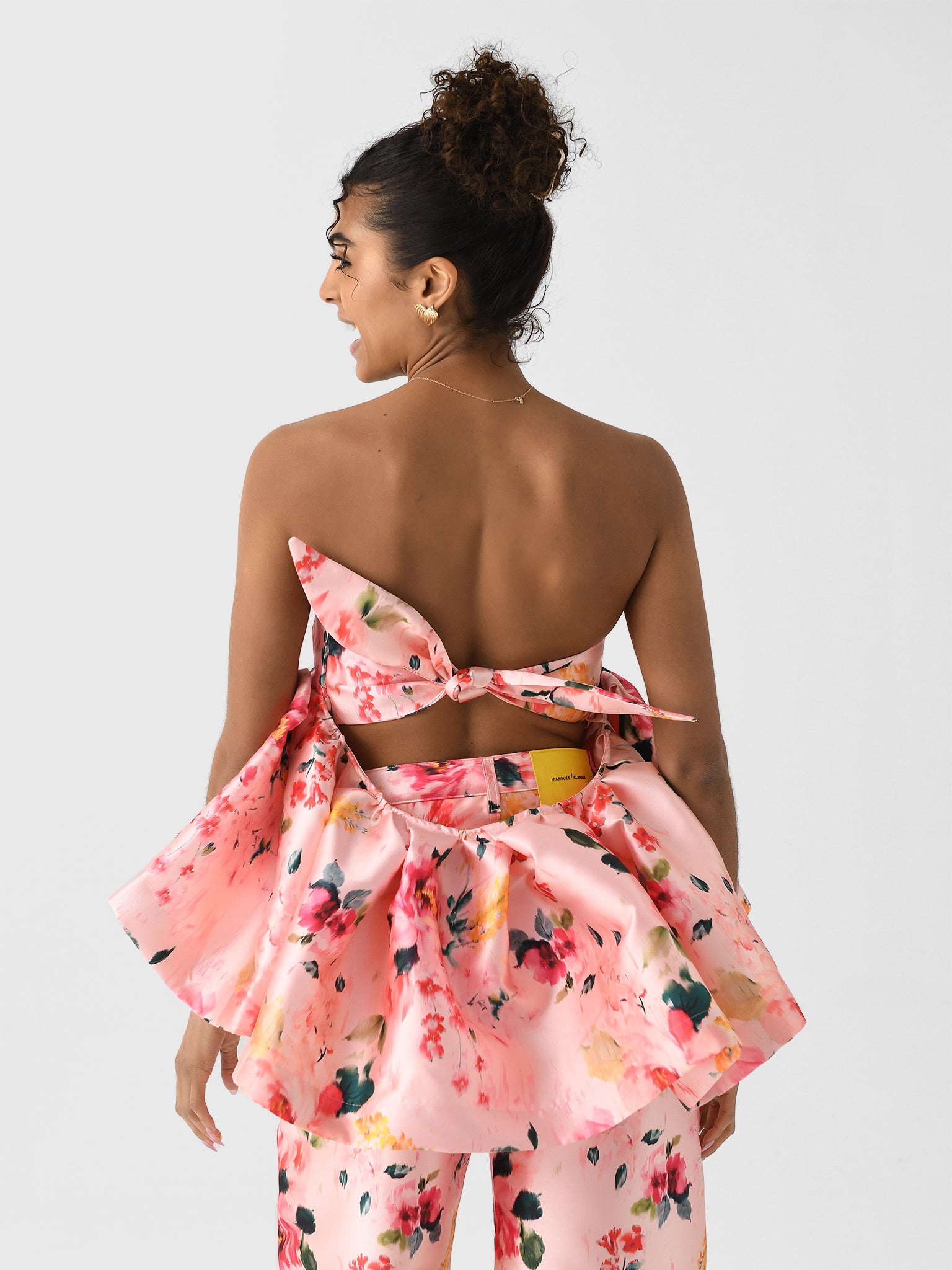 SS25TP0563MKPRPKxPINK-alt3