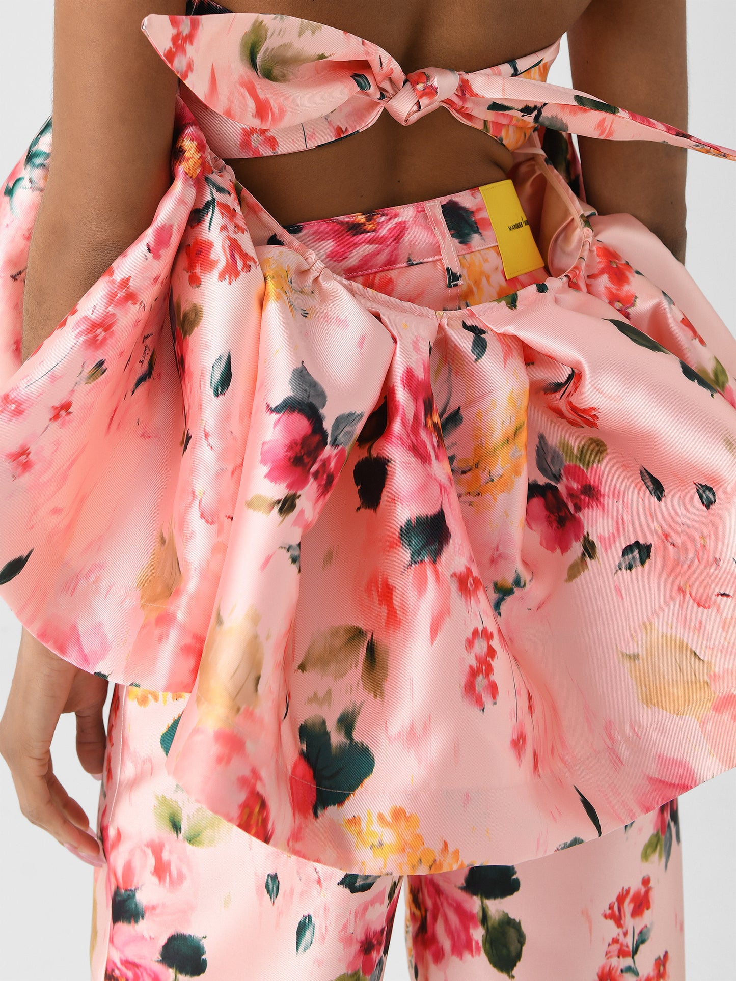 SS25TP0563MKPRPKxPINK-alt4